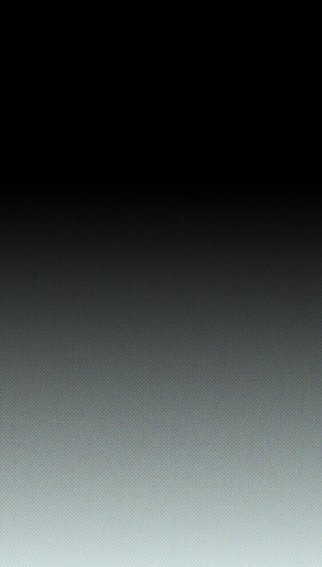 DƯỚI ÁNH ĐÈN XANH Ss2 Chapter 28 Trang 58