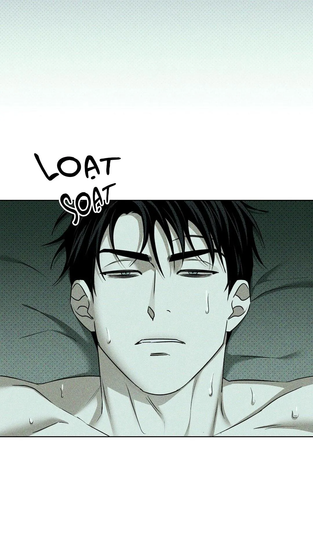 DƯỚI ÁNH ĐÈN XANH Ss2 Chapter 28 Trang 59