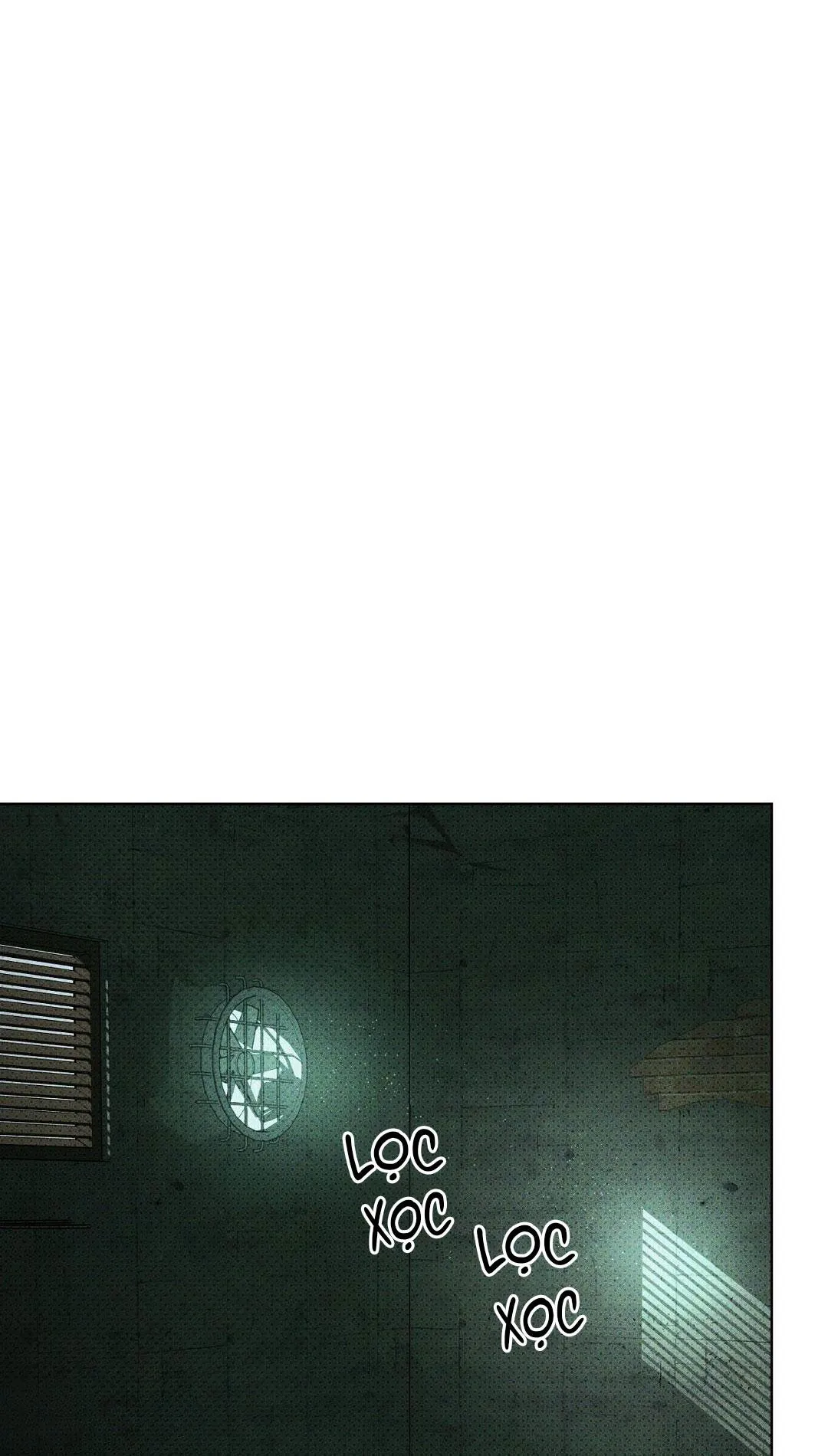 DƯỚI ÁNH ĐÈN XANH Ss2 Chapter 28 Trang 63