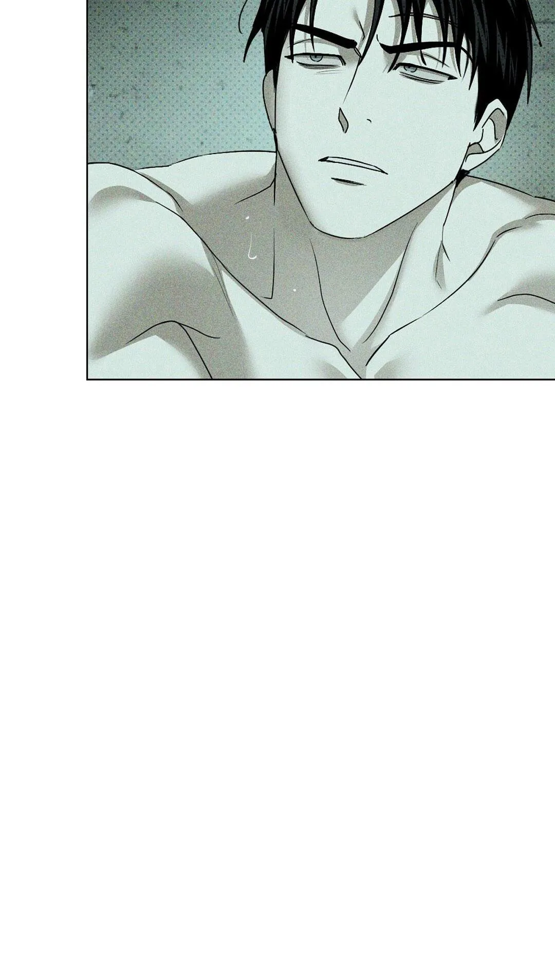 DƯỚI ÁNH ĐÈN XANH Ss2 Chapter 28 Trang 65