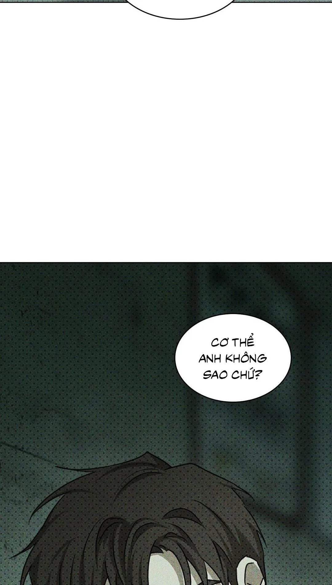 DƯỚI ÁNH ĐÈN XANH Ss2 Chapter 28 Trang 67