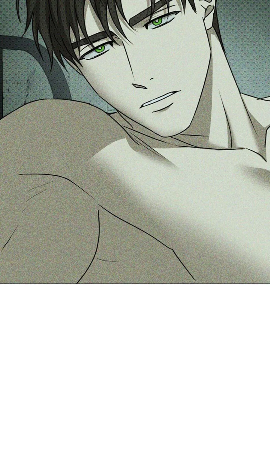 DƯỚI ÁNH ĐÈN XANH Ss2 Chapter 28 Trang 68