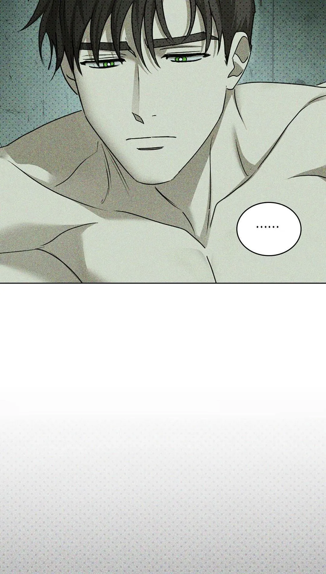 DƯỚI ÁNH ĐÈN XANH Ss2 Chapter 28 Trang 72