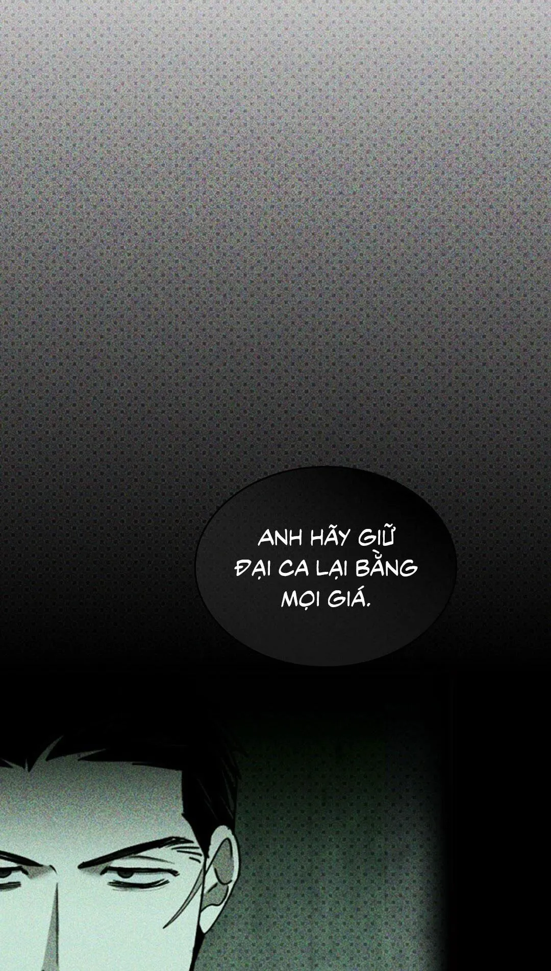 DƯỚI ÁNH ĐÈN XANH Ss2 Chapter 28 Trang 73