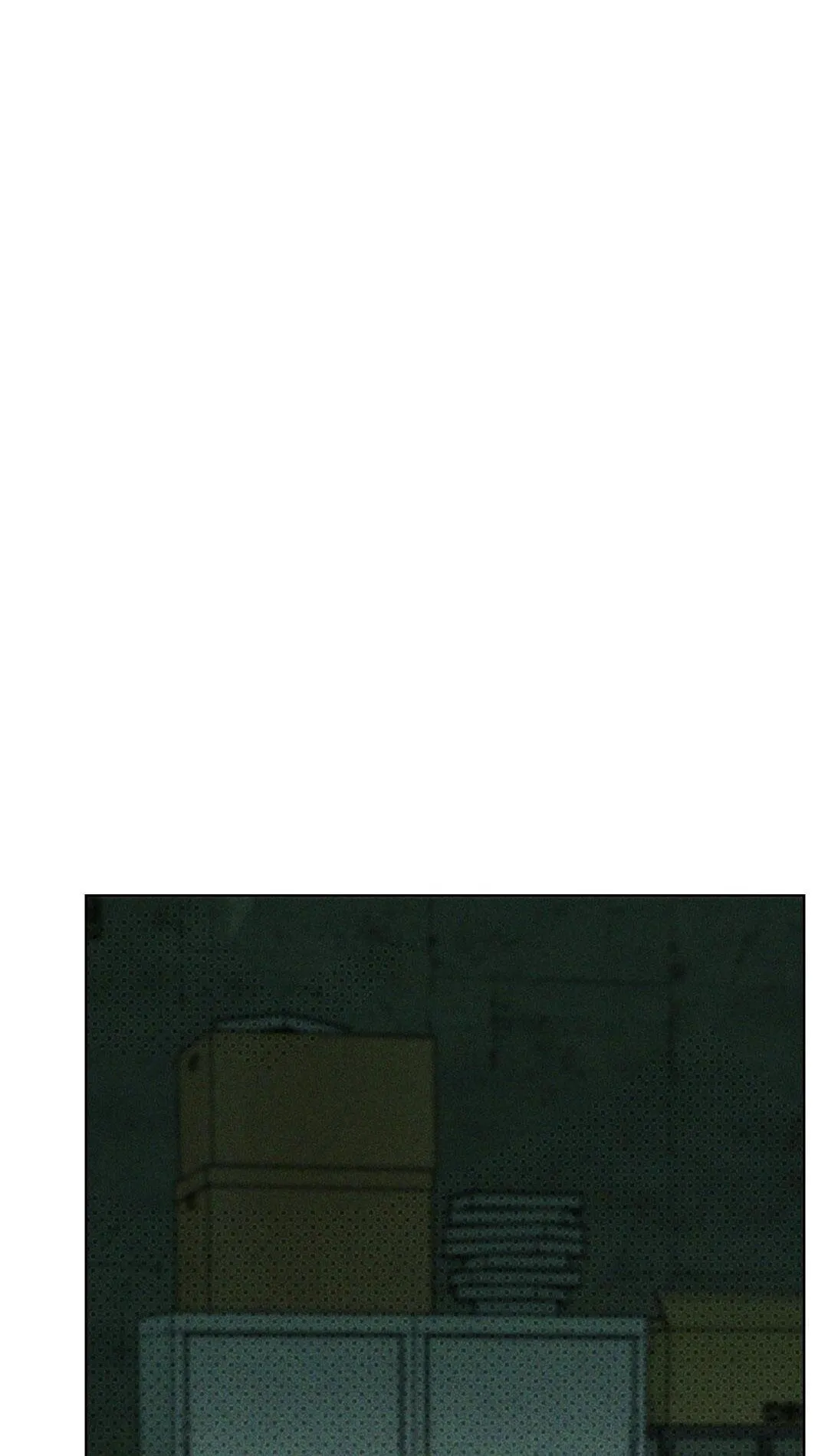 DƯỚI ÁNH ĐÈN XANH Ss2 Chapter 28 Trang 81