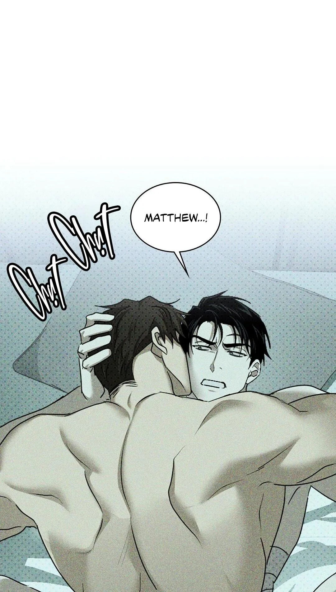 DƯỚI ÁNH ĐÈN XANH Ss2 Chapter 28 Trang 83