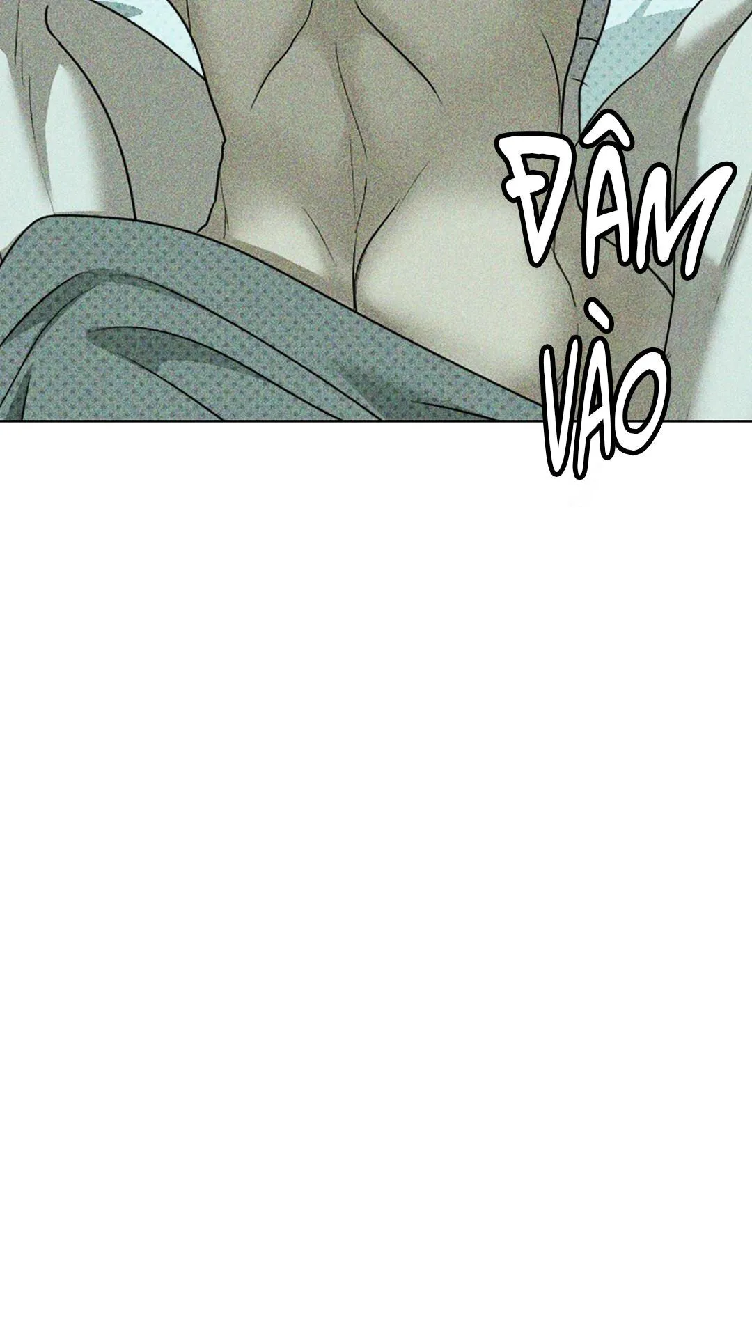 DƯỚI ÁNH ĐÈN XANH Ss2 Chapter 28 Trang 84