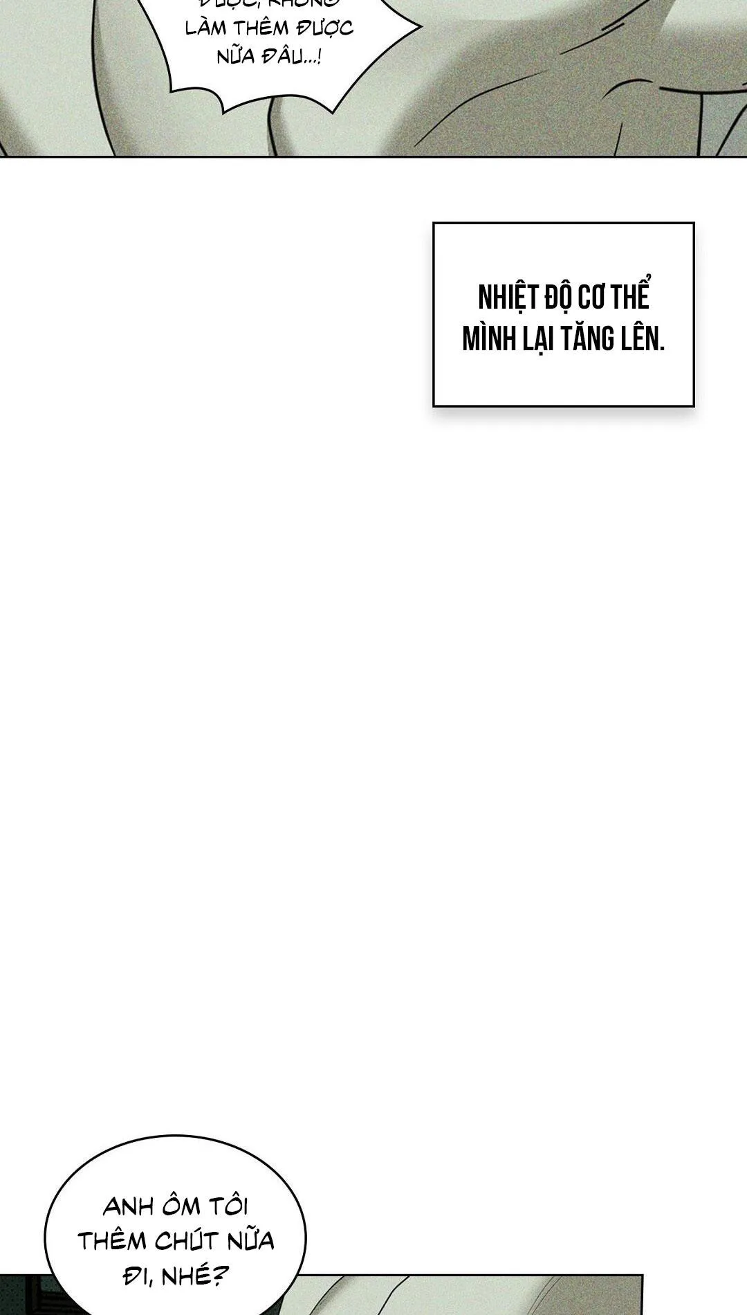 DƯỚI ÁNH ĐÈN XANH Ss2 Chapter 28 Trang 87