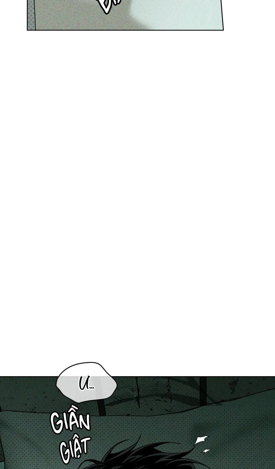 DƯỚI ÁNH ĐÈN XANH Ss2 Chapter 28 Trang 95