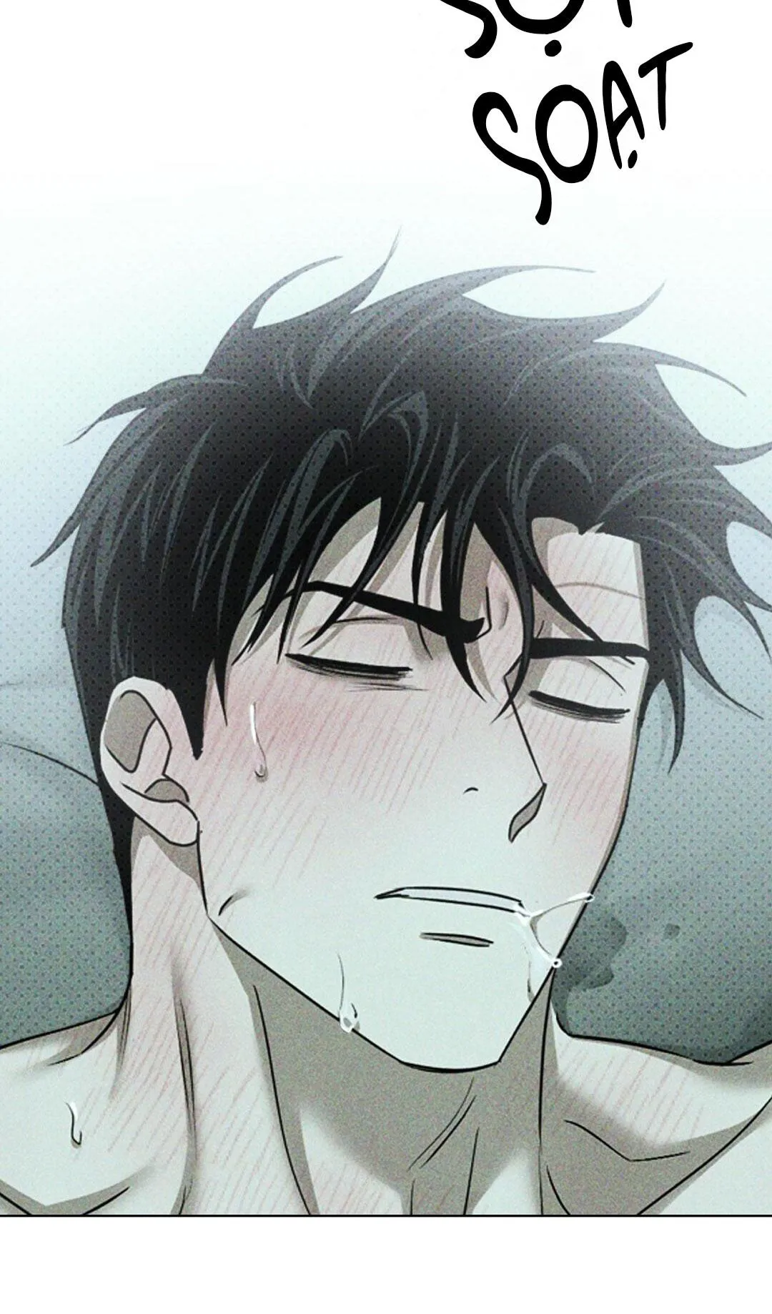 DƯỚI ÁNH ĐÈN XANH Ss2 Chapter 28 Trang 97