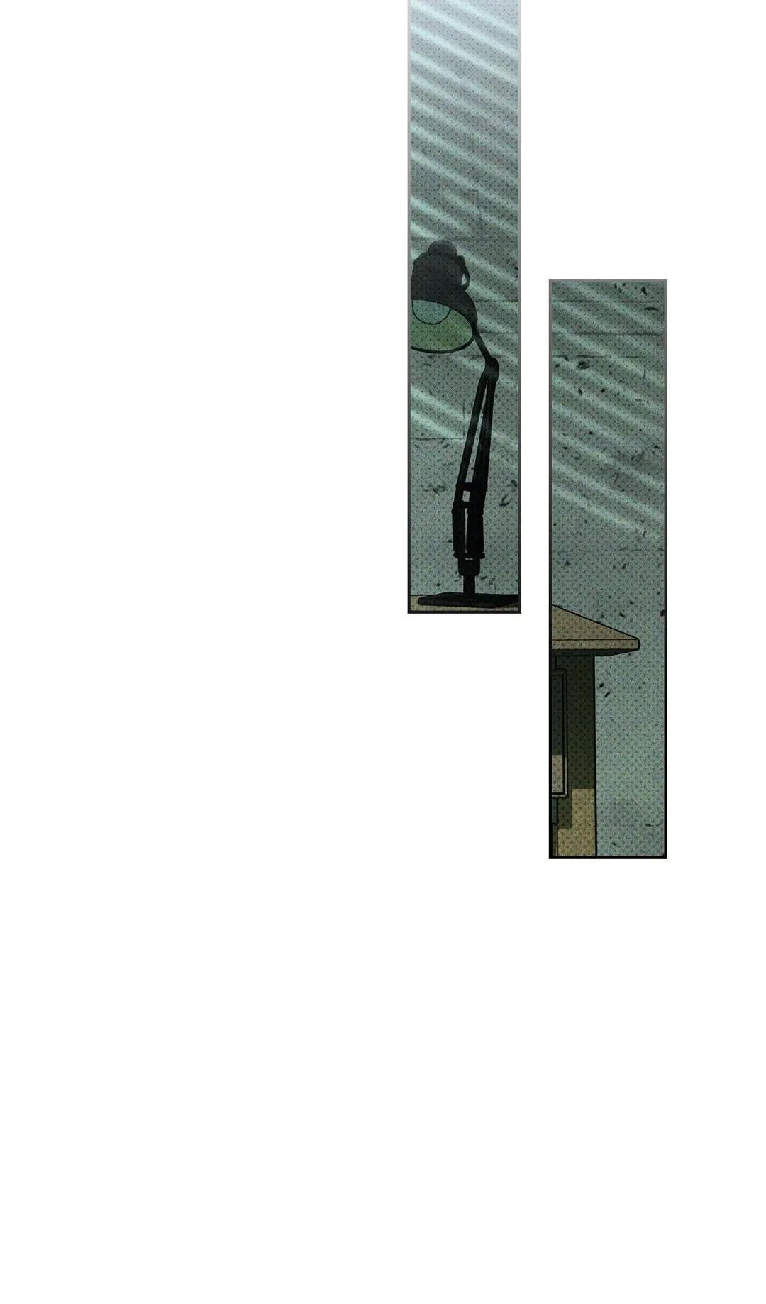 DƯỚI ÁNH ĐÈN XANH Ss2 Chapter 28 Trang 99