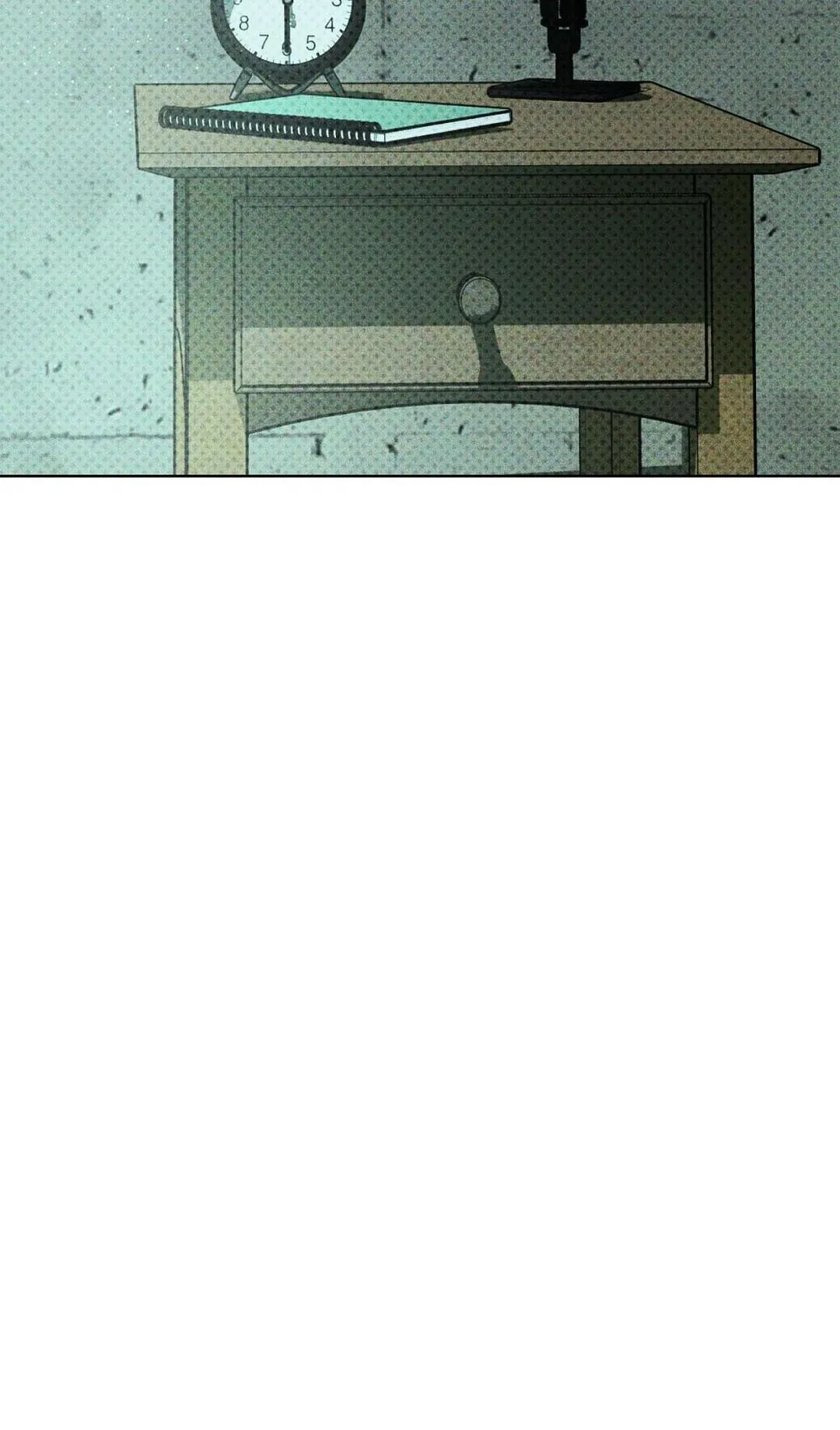 DƯỚI ÁNH ĐÈN XANH Ss2 Chapter 28 Trang 101