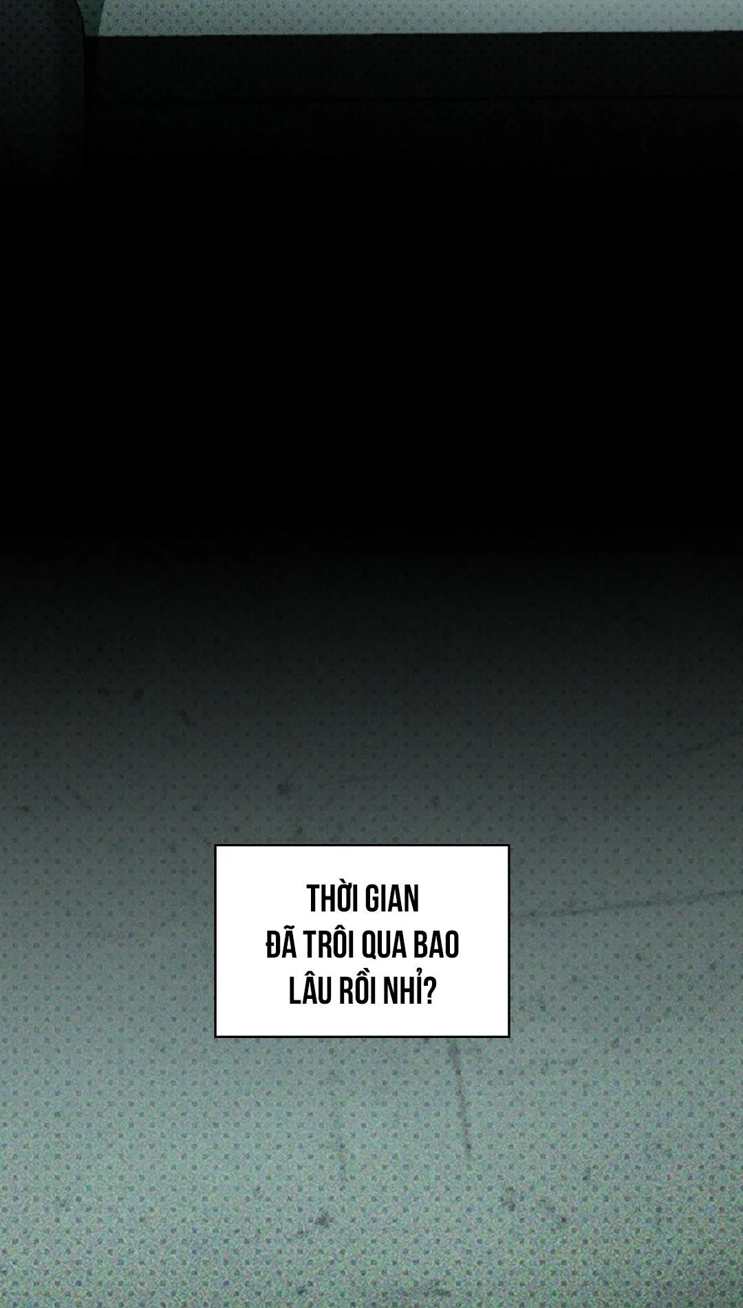 DƯỚI ÁNH ĐÈN XANH Ss2 Chapter 28 Trang 103