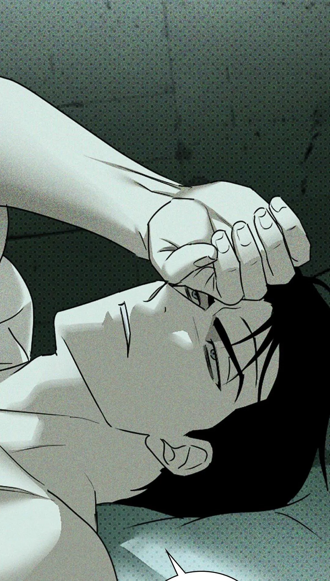 DƯỚI ÁNH ĐÈN XANH Ss2 Chapter 28 Trang 104