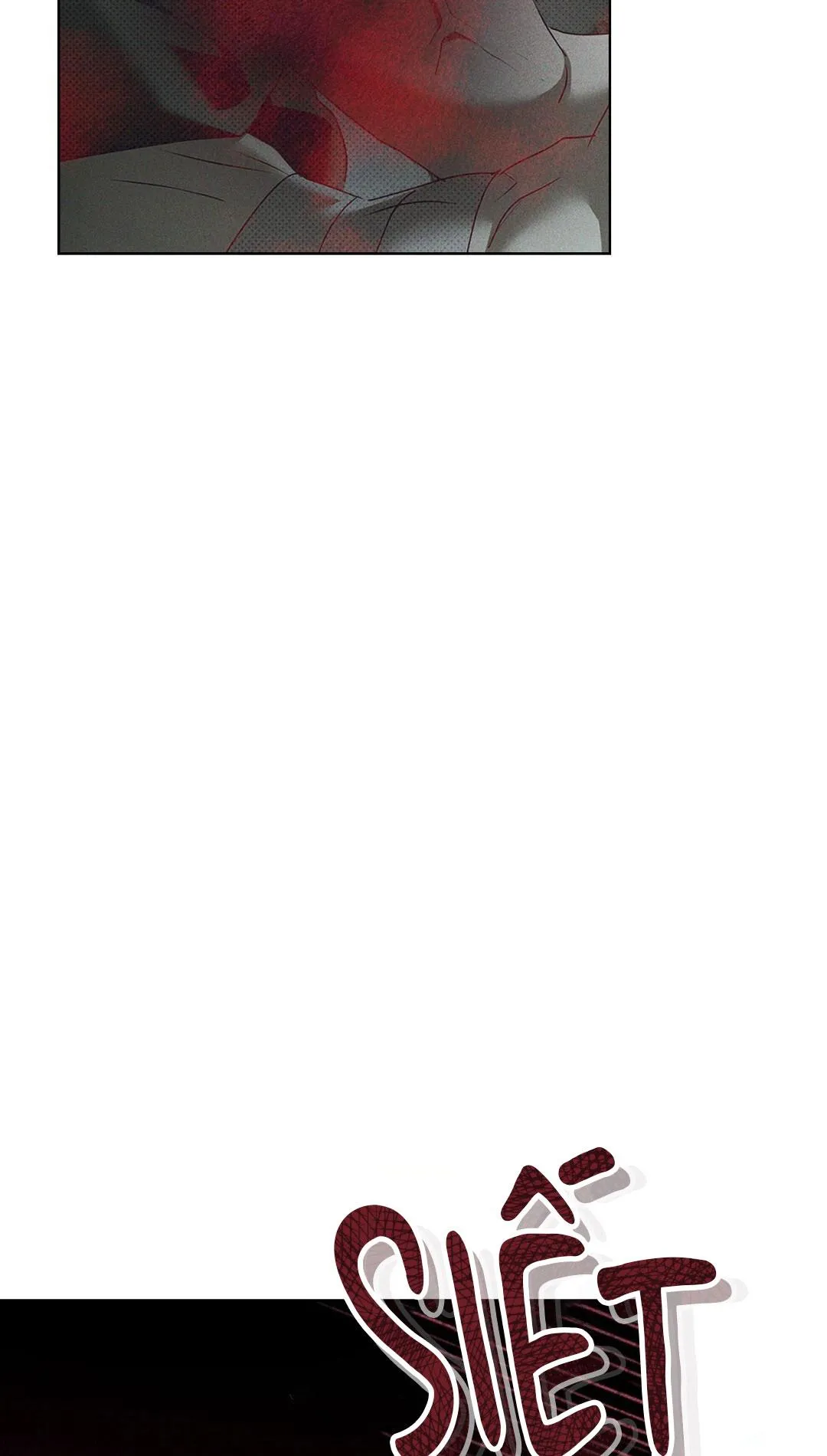 DƯỚI ÁNH ĐÈN XANH Ss2 Chapter 28 Trang 110