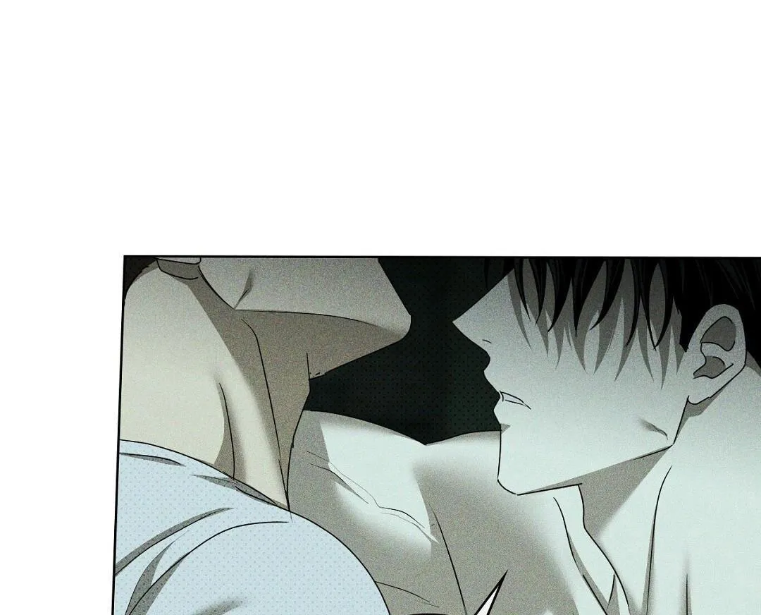 DƯỚI ÁNH ĐÈN XANH Ss2 Chapter 28 Trang 112