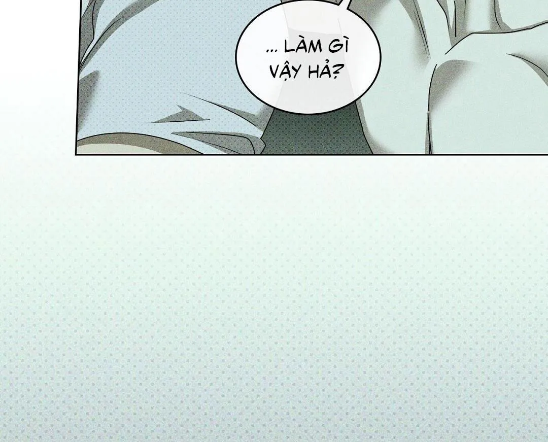 DƯỚI ÁNH ĐÈN XANH Ss2 Chapter 28 Trang 113