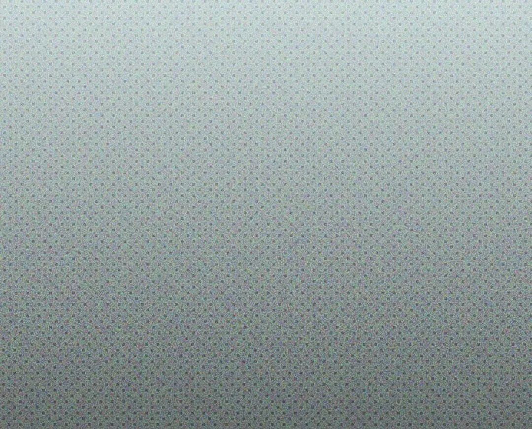 DƯỚI ÁNH ĐÈN XANH Ss2 Chapter 28 Trang 114