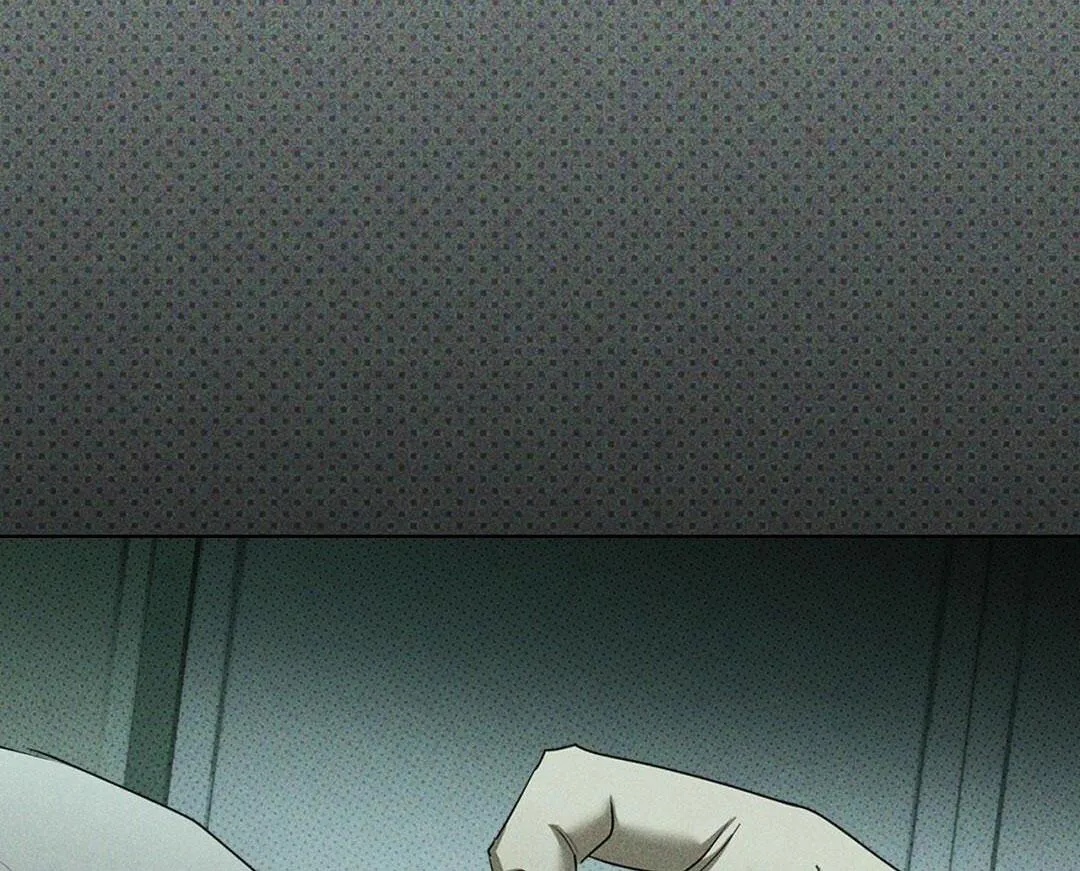 DƯỚI ÁNH ĐÈN XANH Ss2 Chapter 28 Trang 115