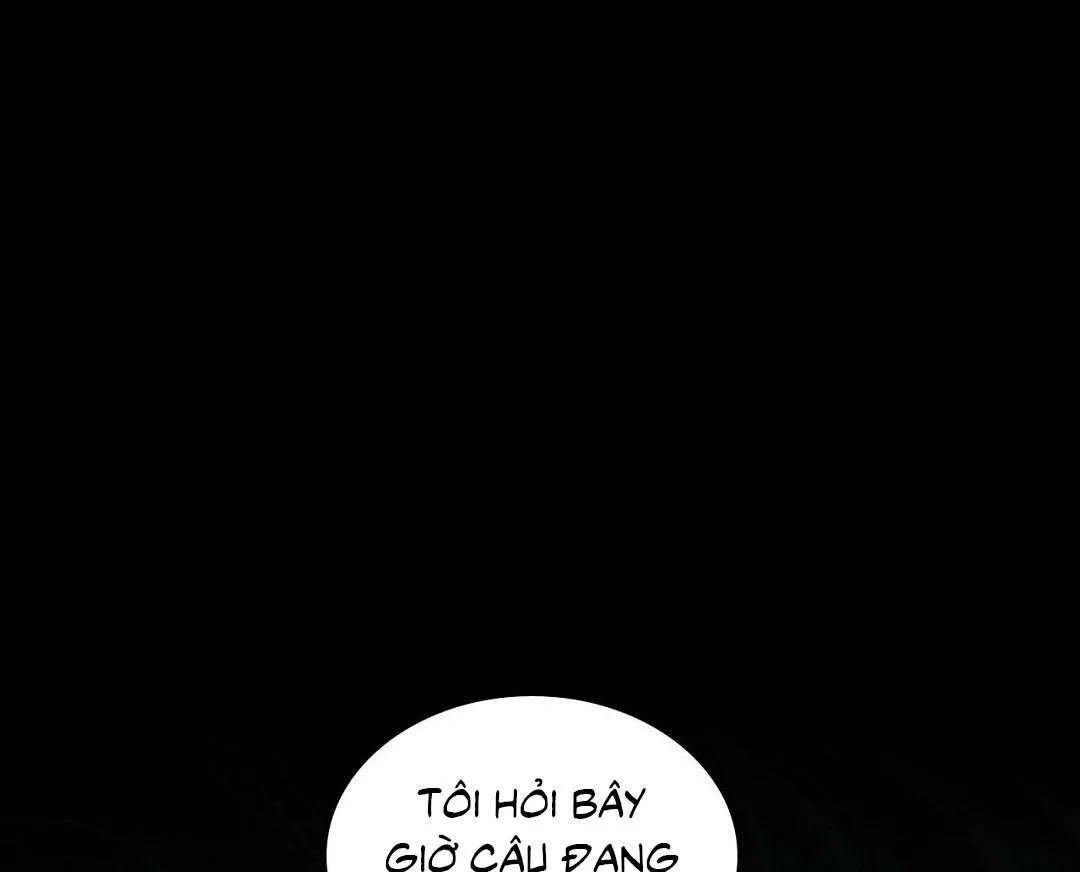 DƯỚI ÁNH ĐÈN XANH Ss2 Chapter 28 Trang 117