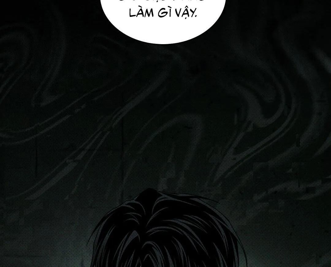 DƯỚI ÁNH ĐÈN XANH Ss2 Chapter 28 Trang 118