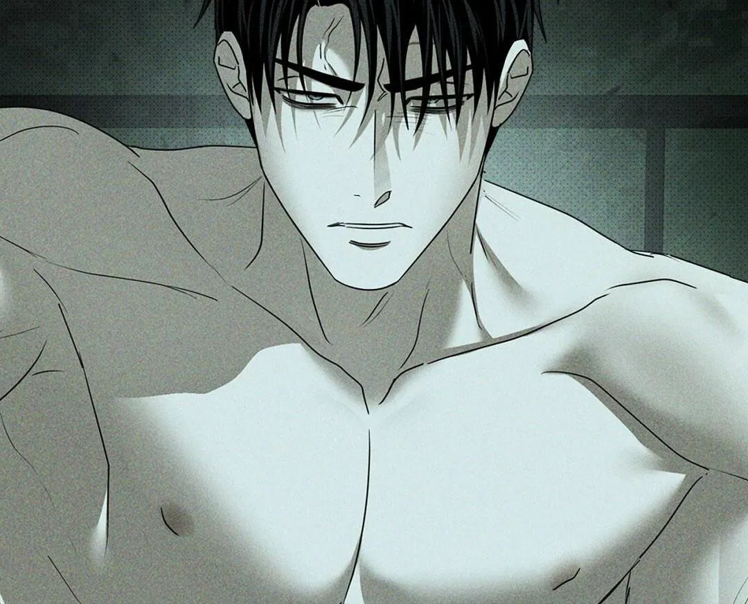 DƯỚI ÁNH ĐÈN XANH Ss2 Chapter 28 Trang 119