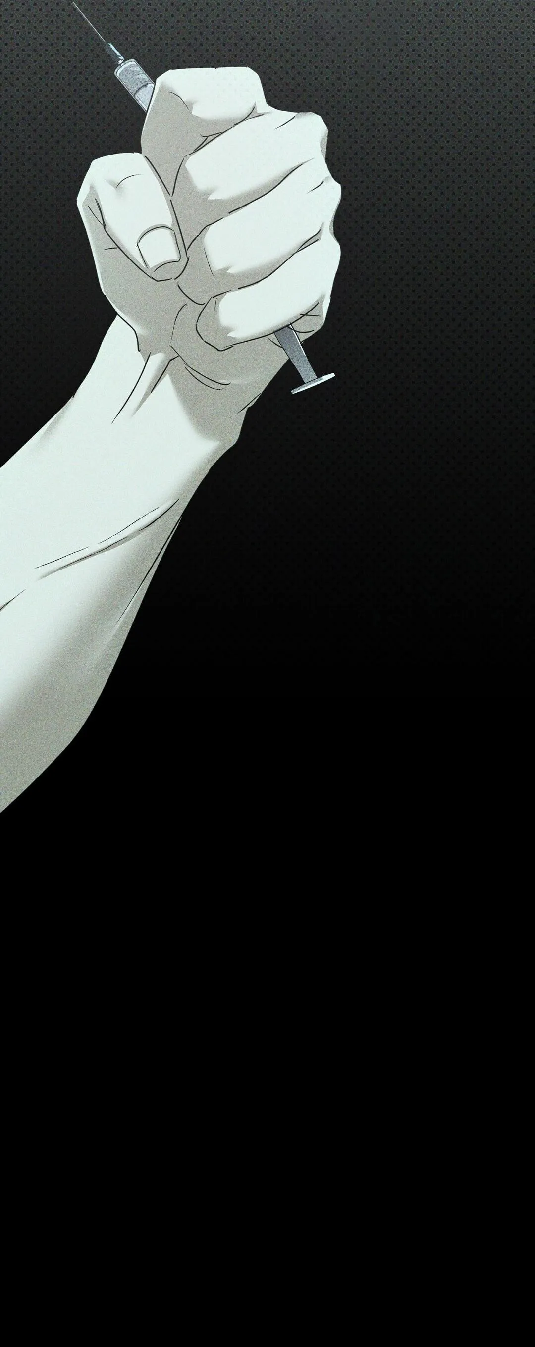 DƯỚI ÁNH ĐÈN XANH Ss2 Chapter 29 Trang 3