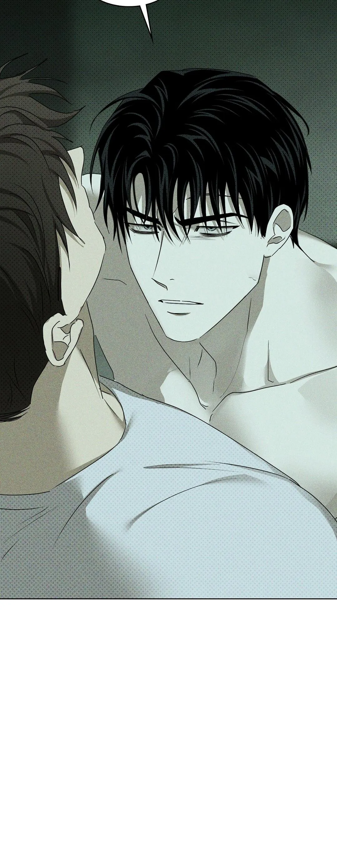 DƯỚI ÁNH ĐÈN XANH Ss2 Chapter 29 Trang 10