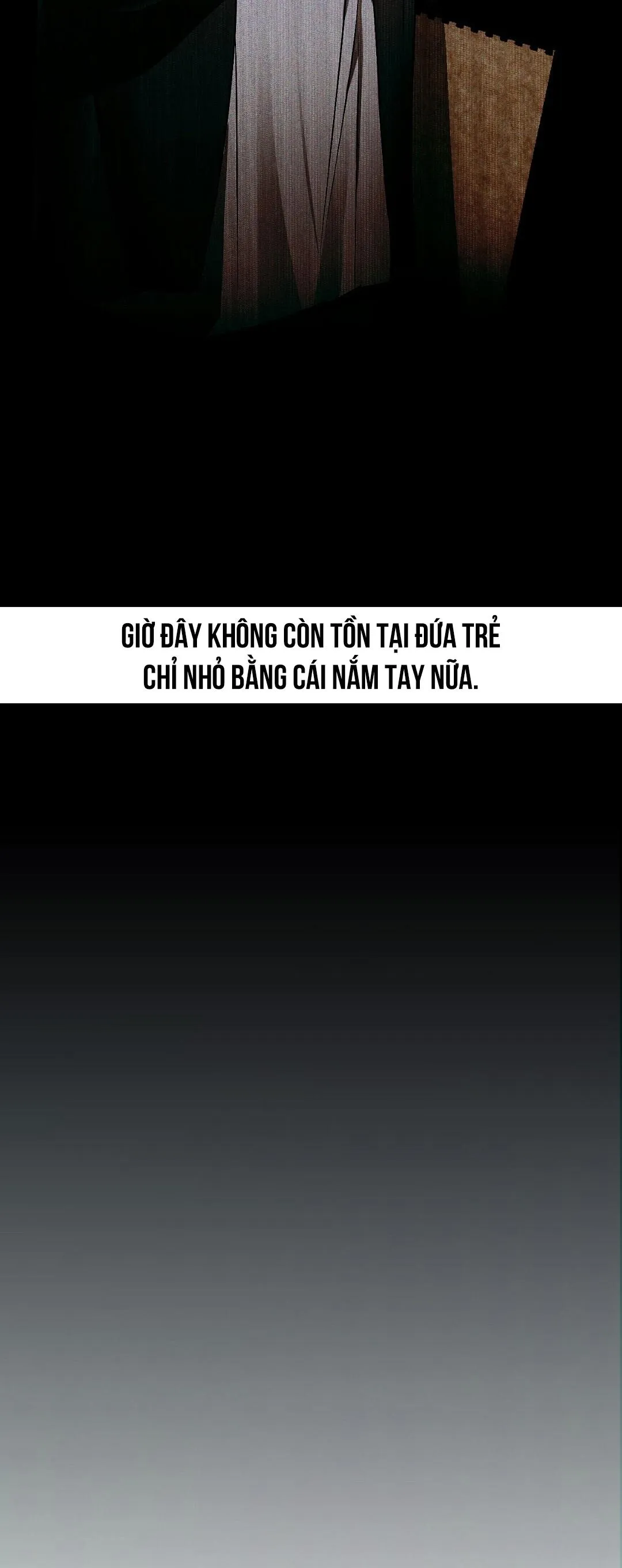 DƯỚI ÁNH ĐÈN XANH Ss2 Chapter 29 Trang 24