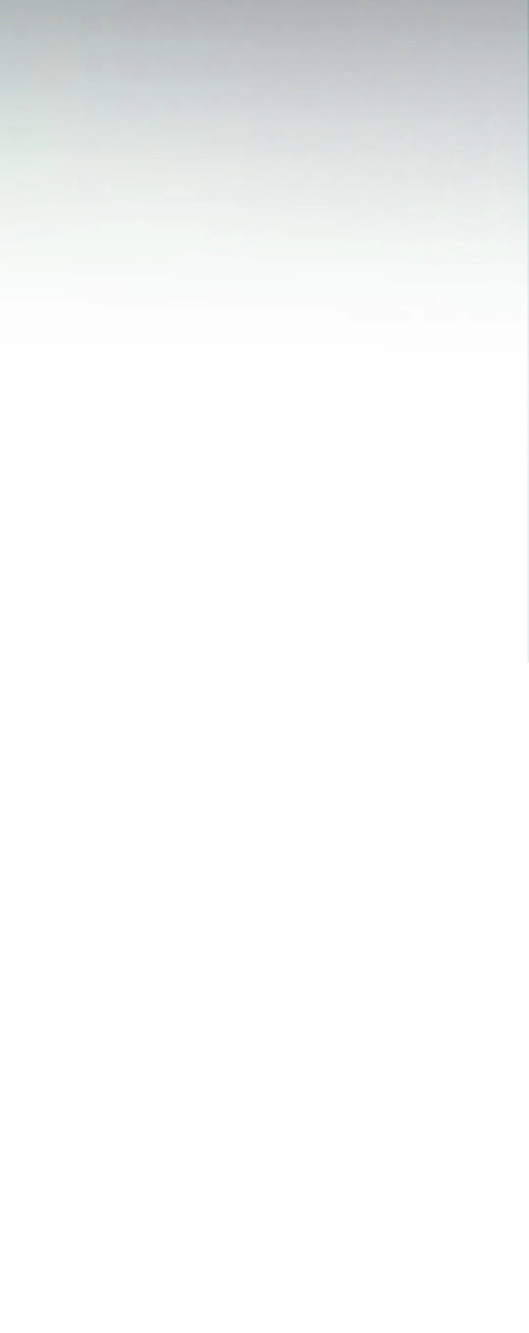 DƯỚI ÁNH ĐÈN XANH Ss2 Chapter 29 Trang 25