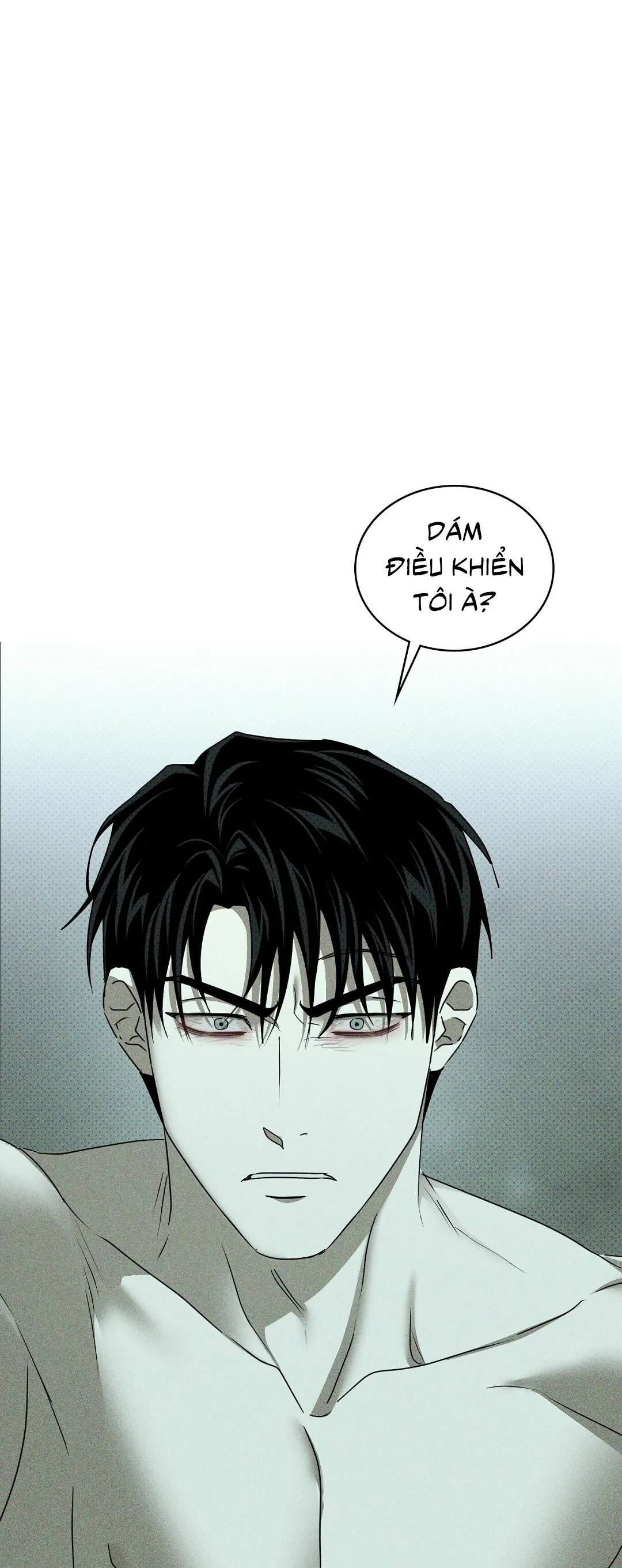 DƯỚI ÁNH ĐÈN XANH Ss2 Chapter 29 Trang 27