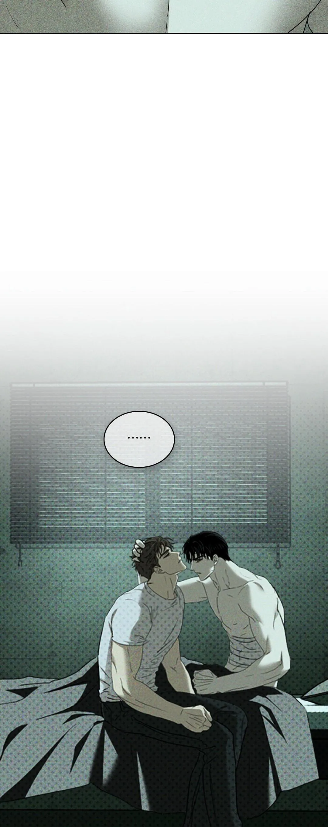 DƯỚI ÁNH ĐÈN XANH Ss2 Chapter 29 Trang 28