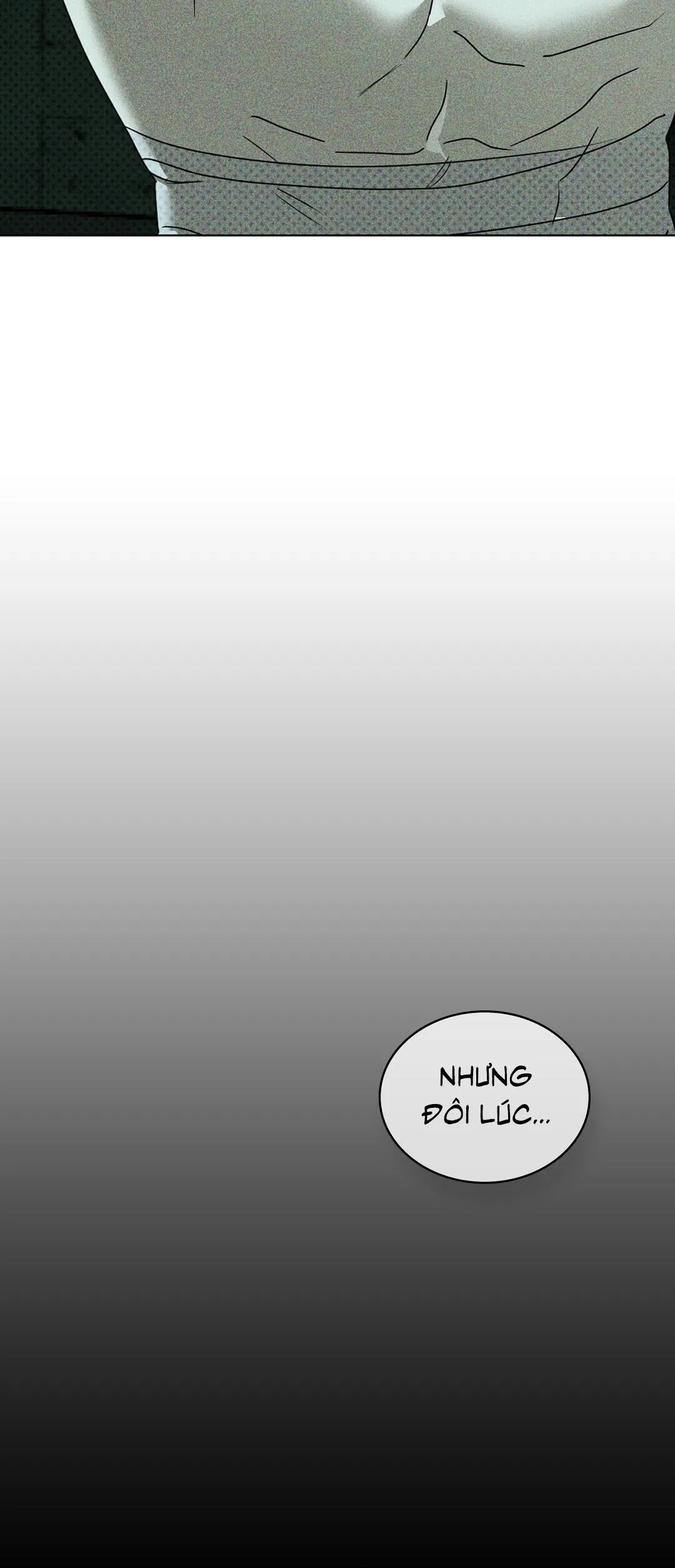 DƯỚI ÁNH ĐÈN XANH Ss2 Chapter 29 Trang 42