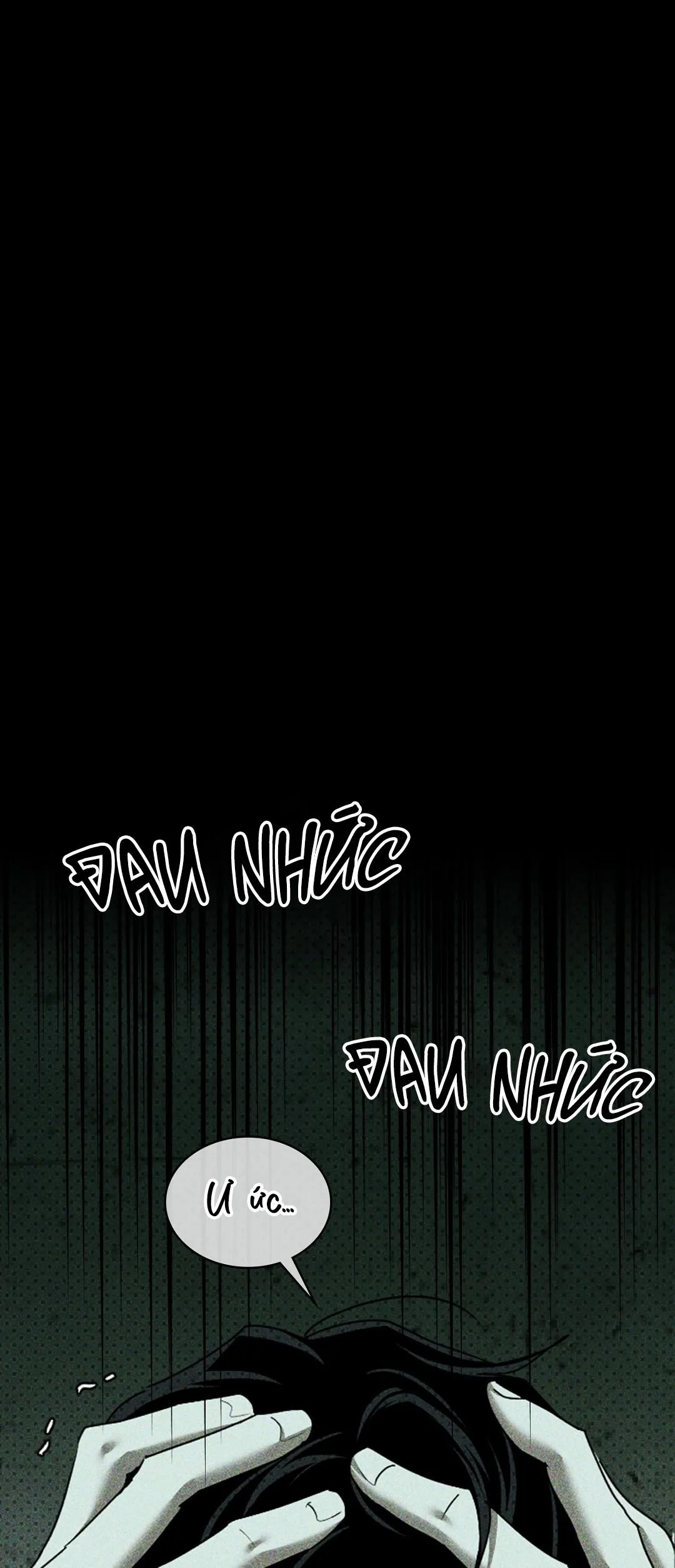 DƯỚI ÁNH ĐÈN XANH Ss2 Chapter 29 Trang 44