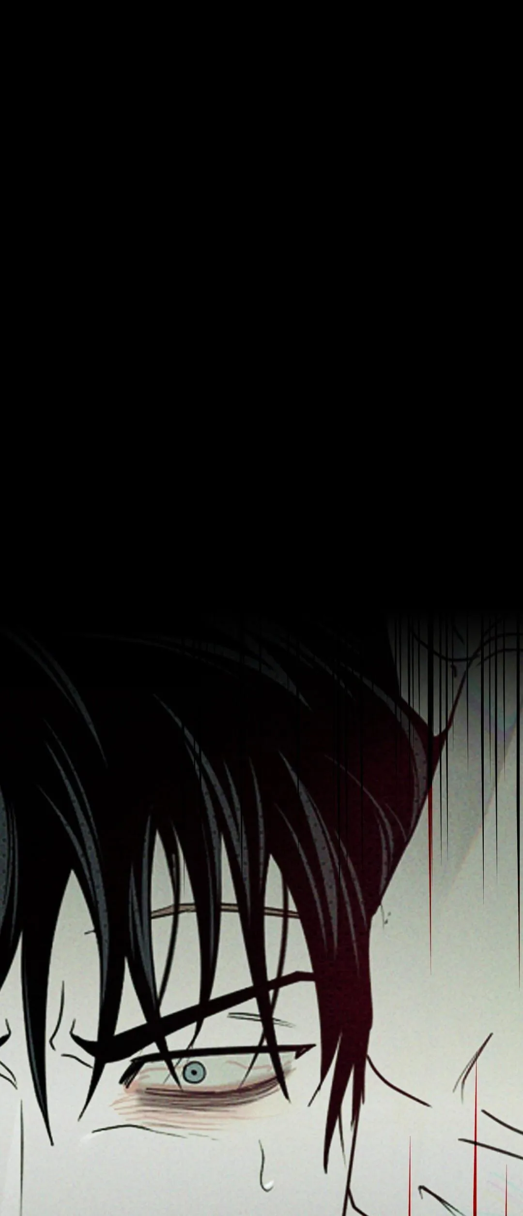 DƯỚI ÁNH ĐÈN XANH Ss2 Chapter 29 Trang 49