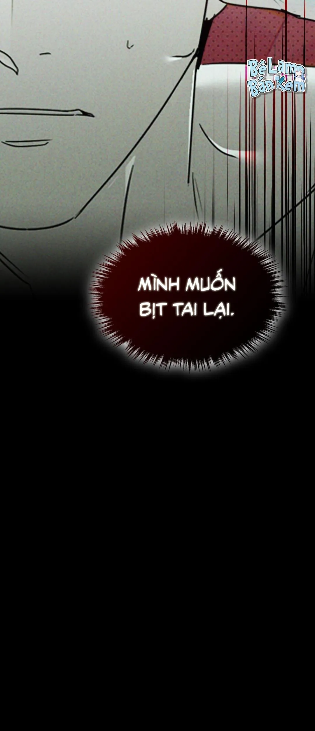 DƯỚI ÁNH ĐÈN XANH Ss2 Chapter 29 Trang 50