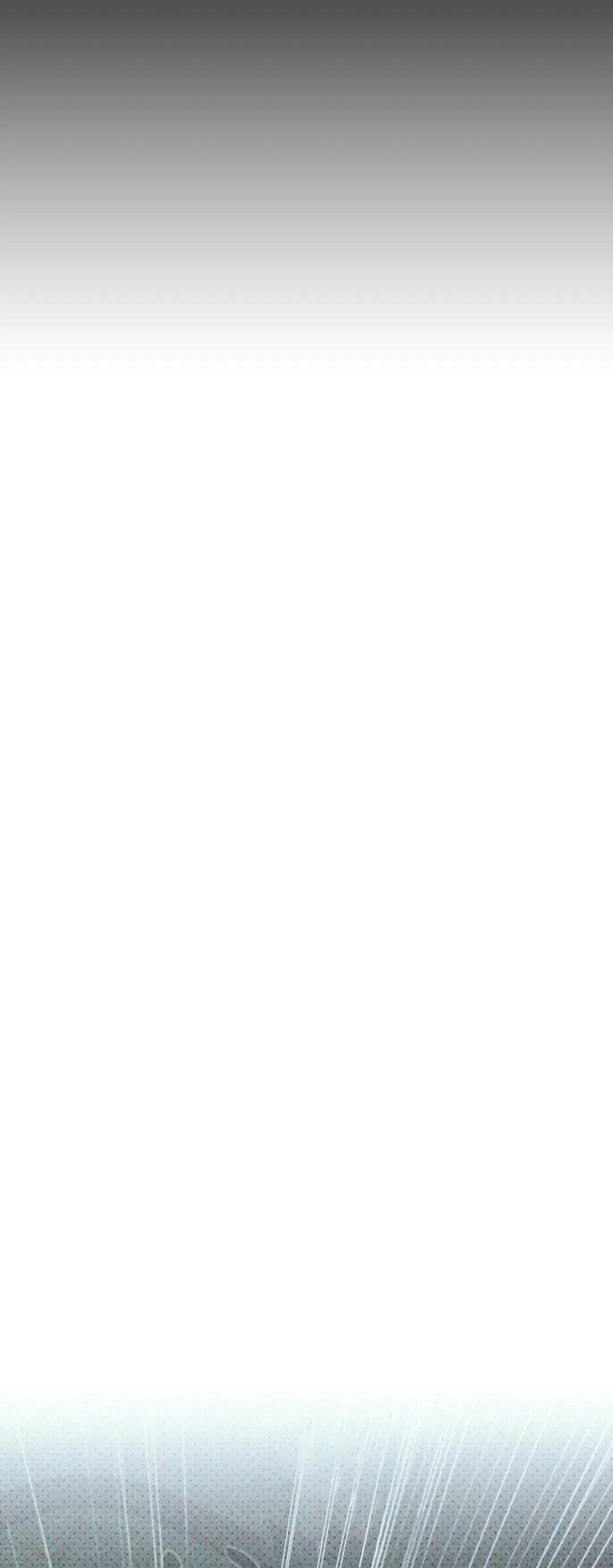 DƯỚI ÁNH ĐÈN XANH Ss2 Chapter 29 Trang 53