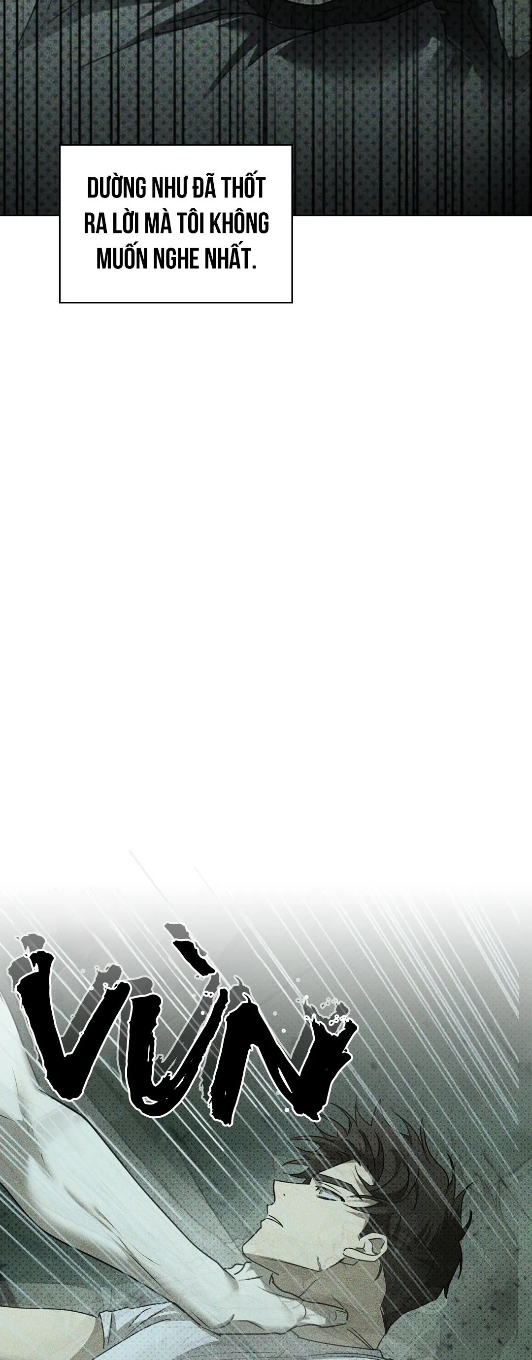 DƯỚI ÁNH ĐÈN XANH Ss2 Chapter 29 Trang 56