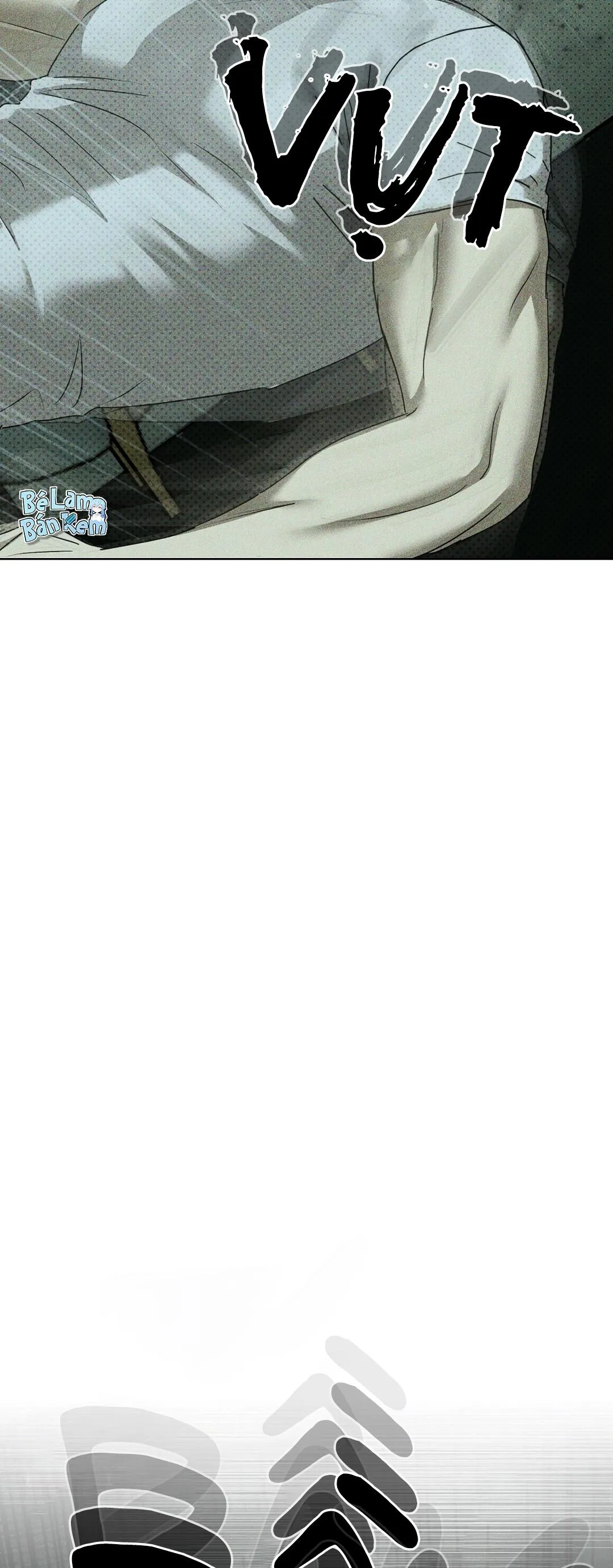 DƯỚI ÁNH ĐÈN XANH Ss2 Chapter 29 Trang 57