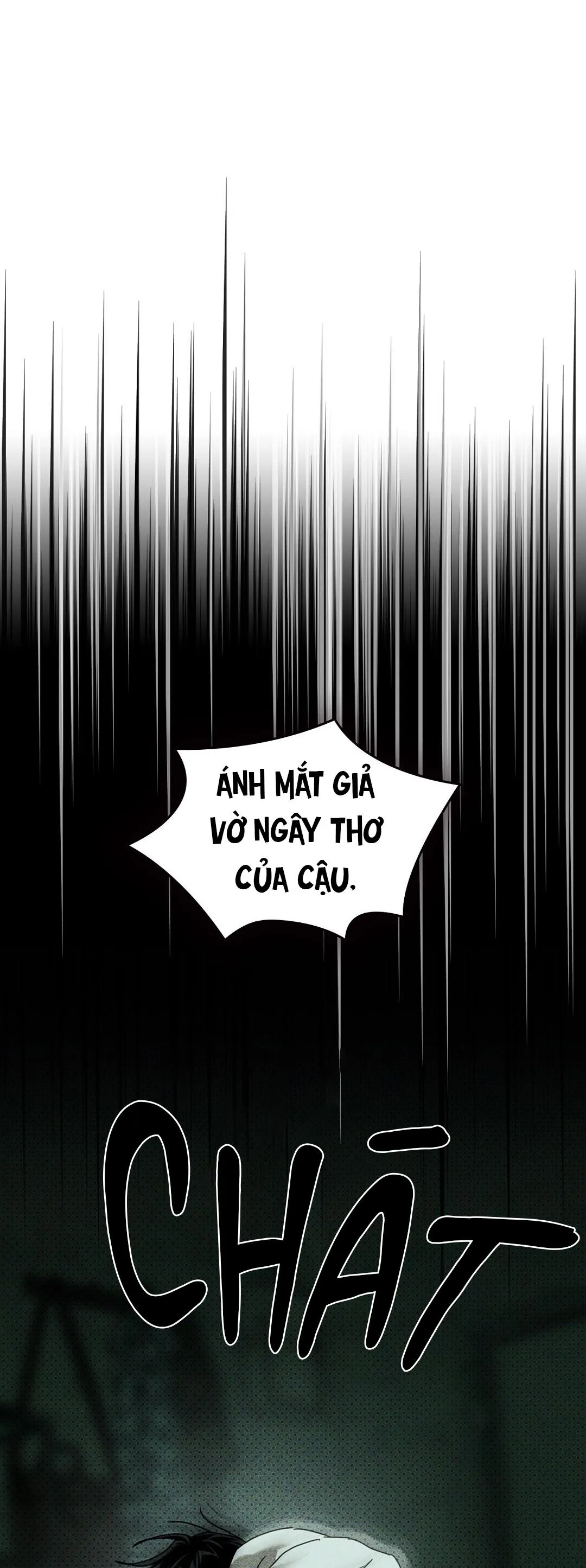 DƯỚI ÁNH ĐÈN XANH Ss2 Chapter 29 Trang 63