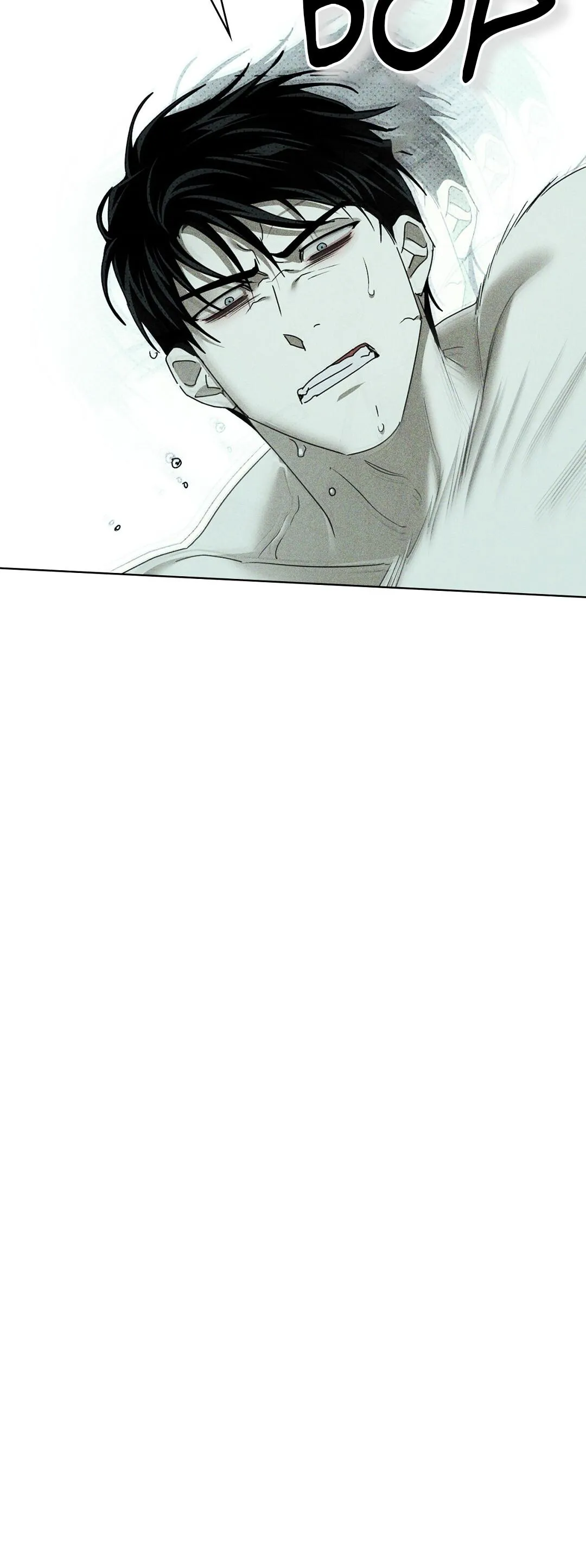 DƯỚI ÁNH ĐÈN XANH Ss2 Chapter 29 Trang 65