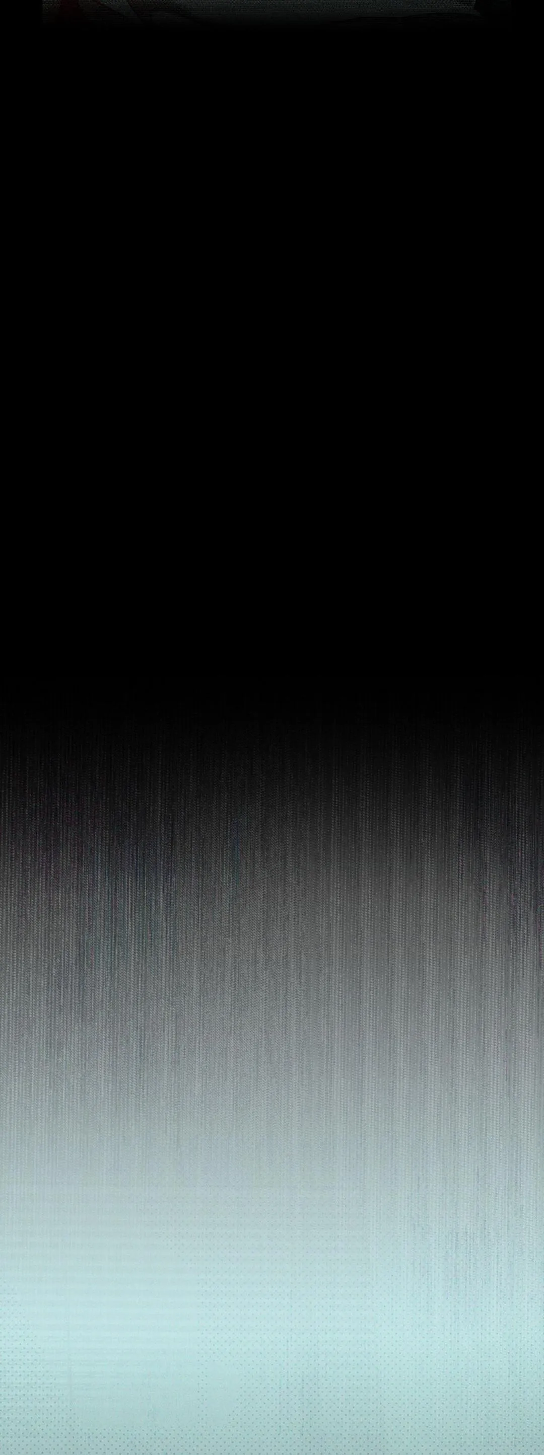 DƯỚI ÁNH ĐÈN XANH Ss2 Chapter 29 Trang 69