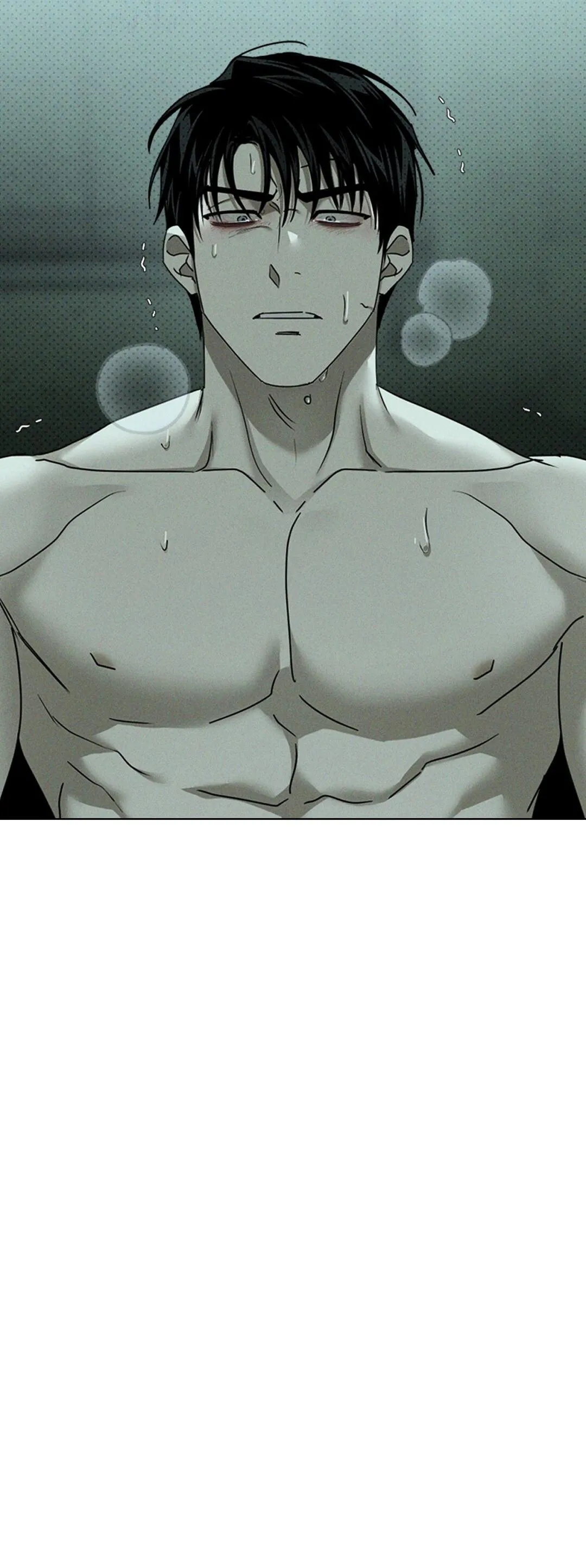 DƯỚI ÁNH ĐÈN XANH Ss2 Chapter 29 Trang 70