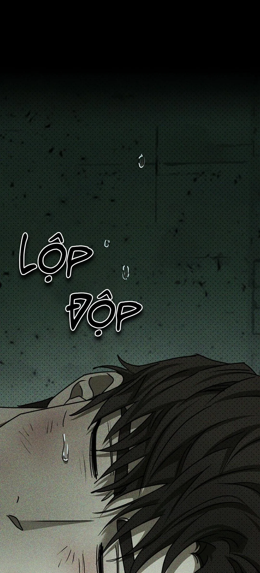 DƯỚI ÁNH ĐÈN XANH Ss2 Chapter 29 Trang 73