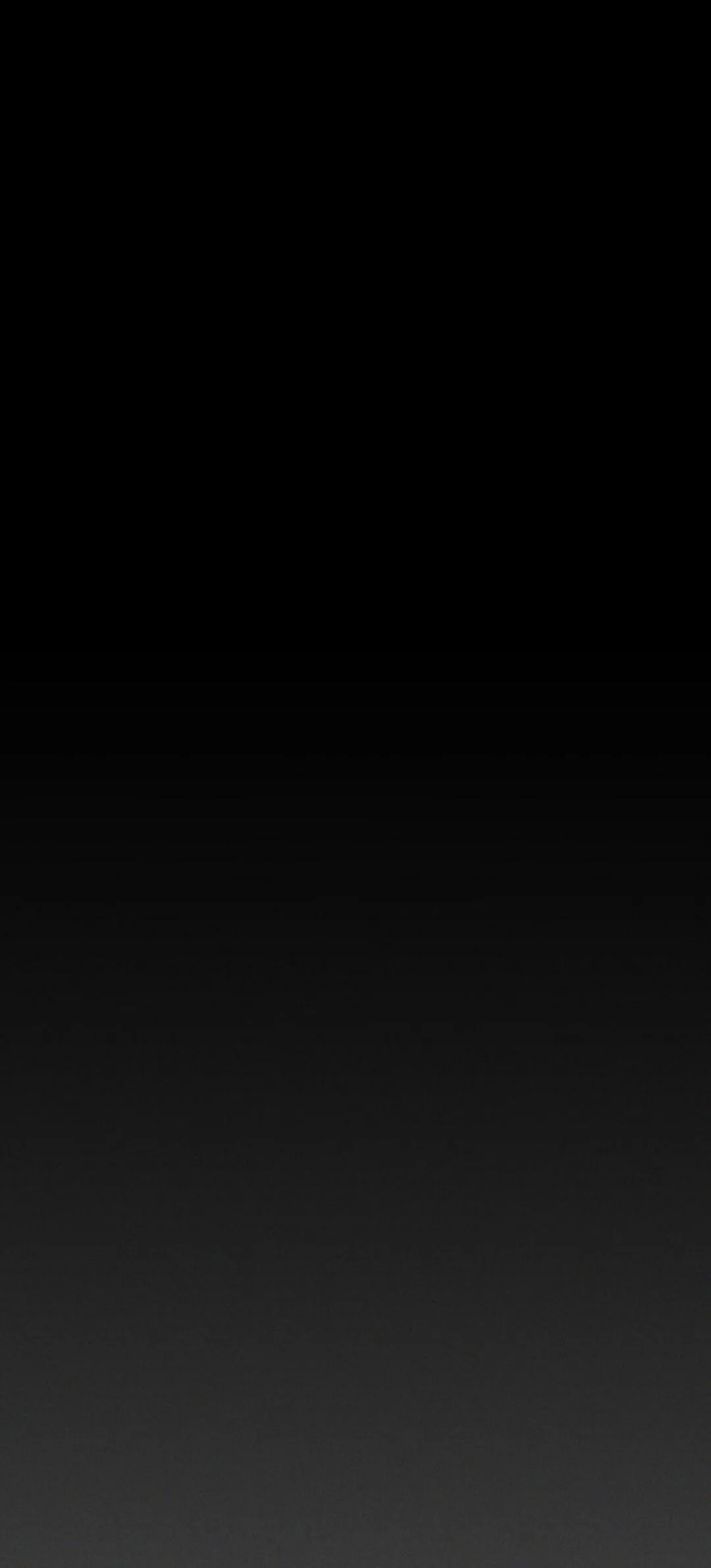 DƯỚI ÁNH ĐÈN XANH Ss2 Chapter 29 Trang 75