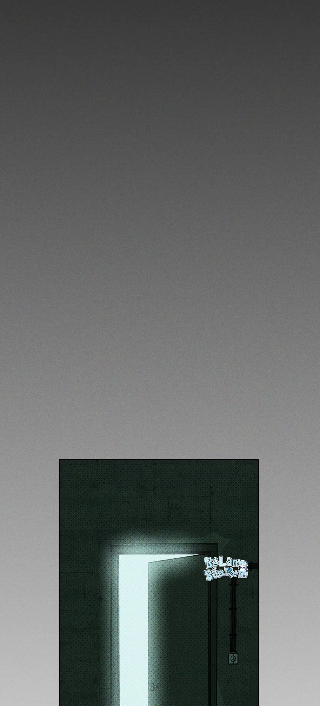 DƯỚI ÁNH ĐÈN XANH Ss2 Chapter 29 Trang 76