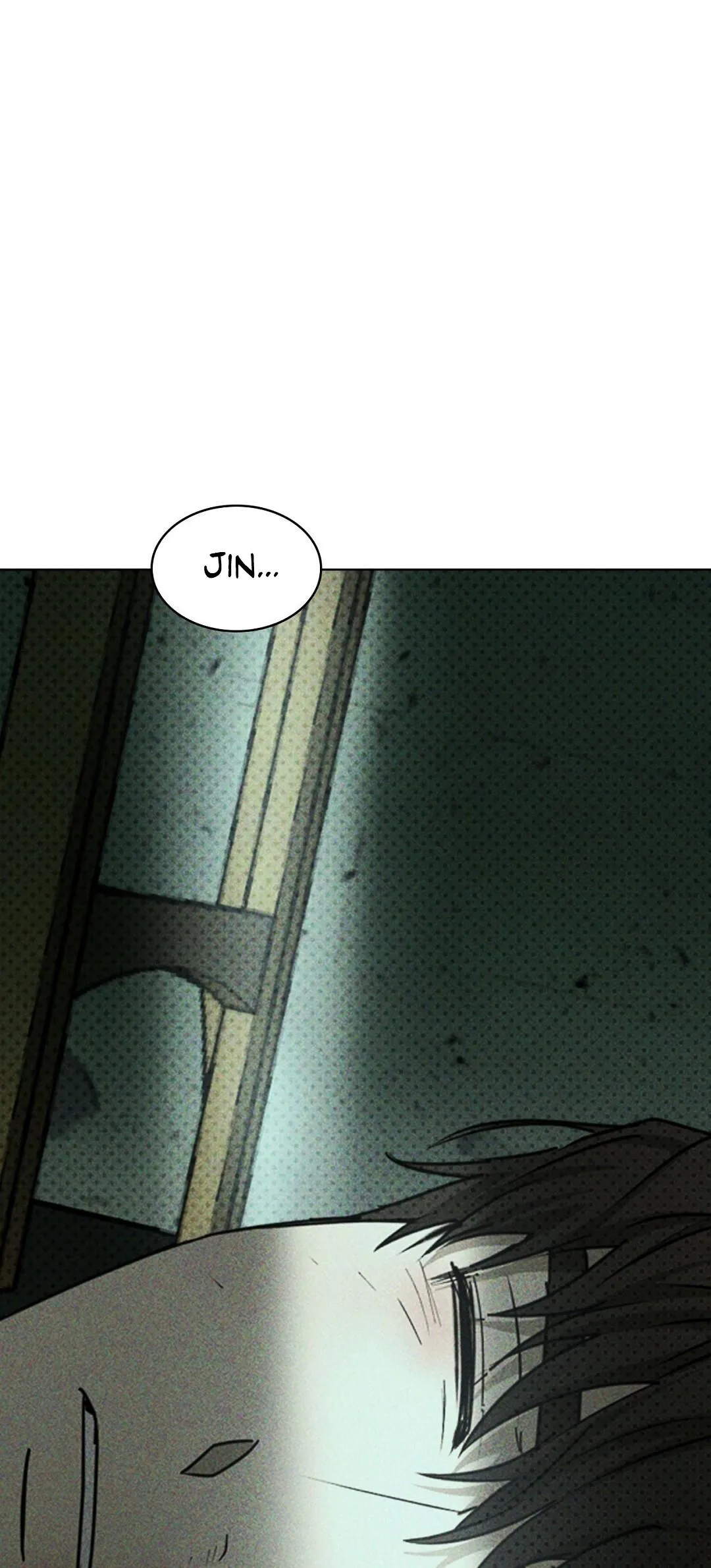 DƯỚI ÁNH ĐÈN XANH Ss2 Chapter 29 Trang 79