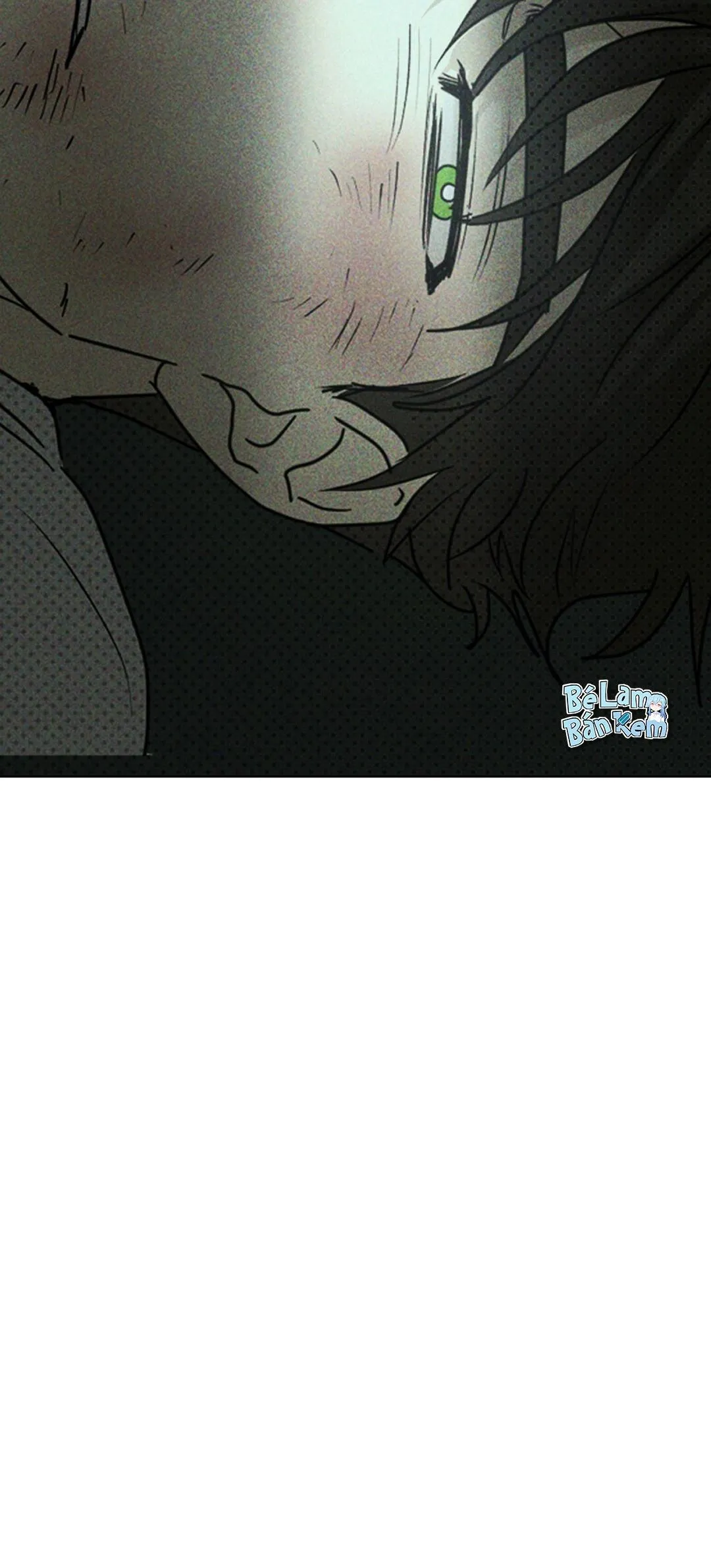 DƯỚI ÁNH ĐÈN XANH Ss2 Chapter 29 Trang 80