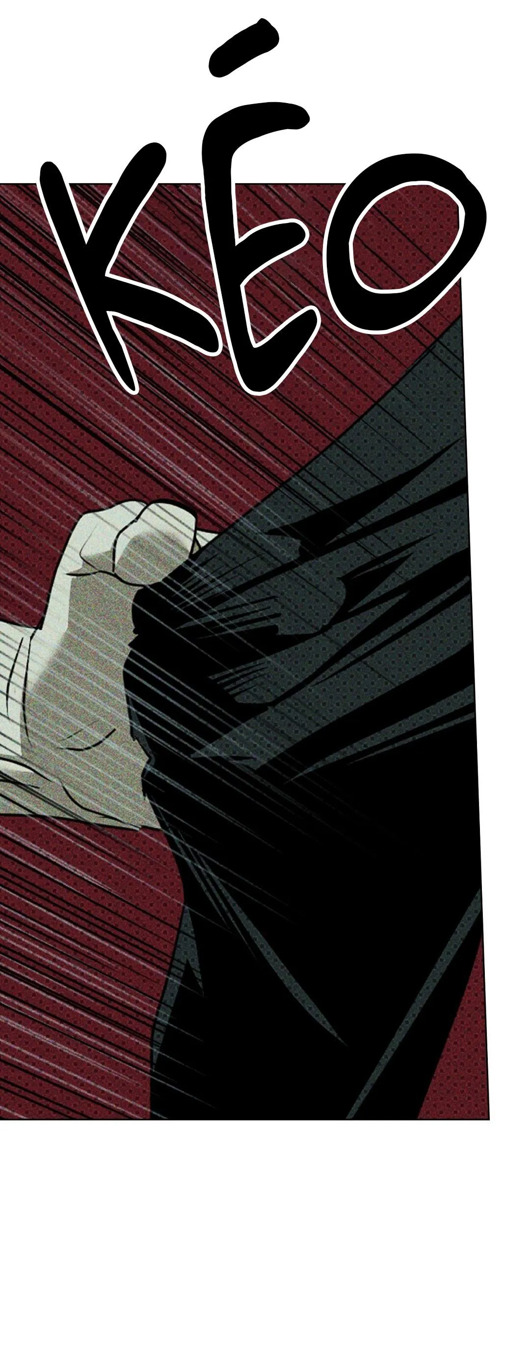 DƯỚI ÁNH ĐÈN XANH Ss2 Chapter 29 Trang 85