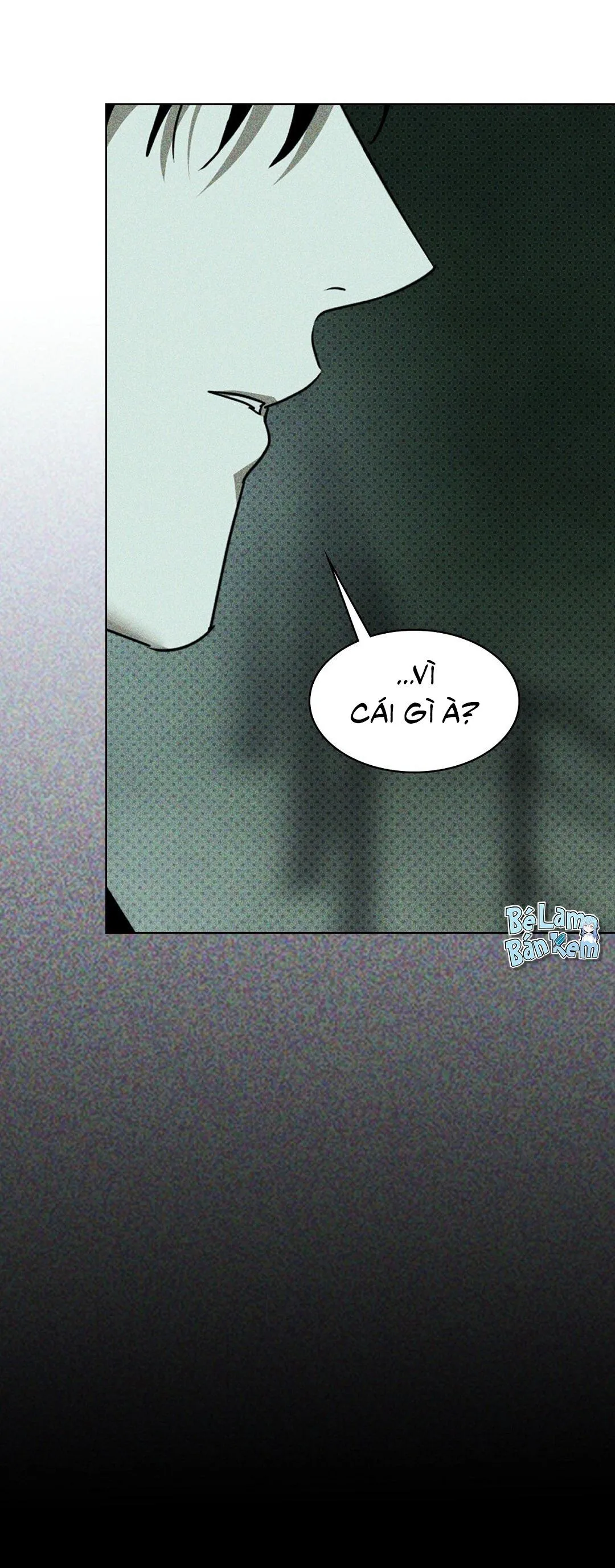 DƯỚI ÁNH ĐÈN XANH Ss2 Chapter 29 Trang 88